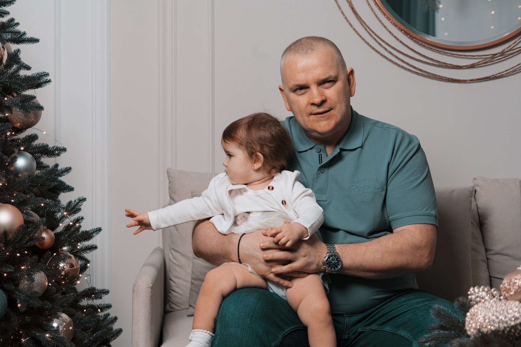 Семейная фотосессия Виктории и Александра. Шедевры для Вас! Фотограф и Видеограф в Краснодаре Пахиев Руслан