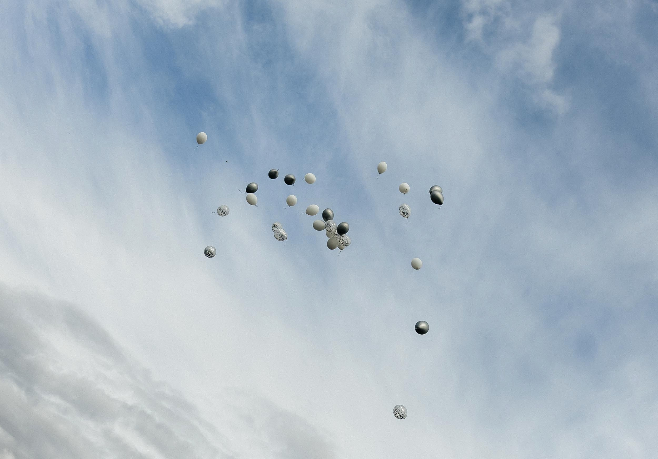 Свадьба Юлия и Илья ❤. Репортажный и свадебный фотограф в Санкт-Петербурге Романов Вадим