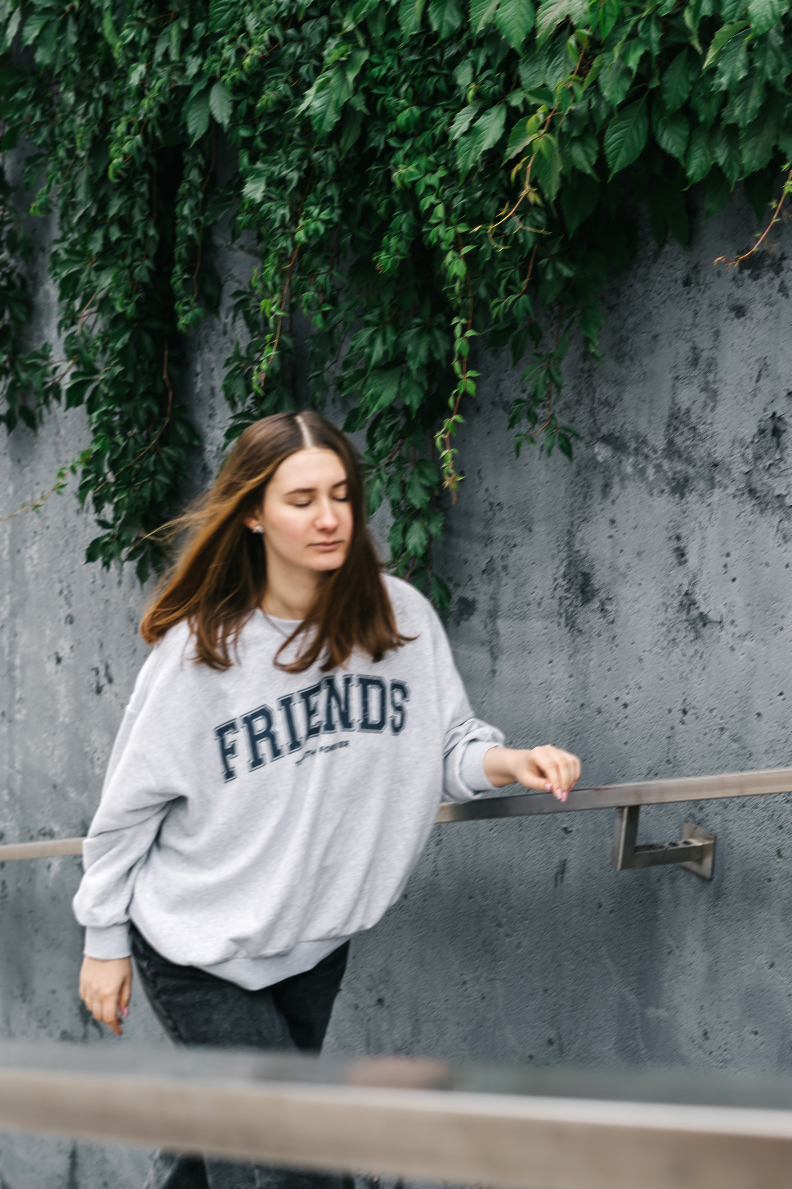 Lovestory. Фотограф Линина Анна