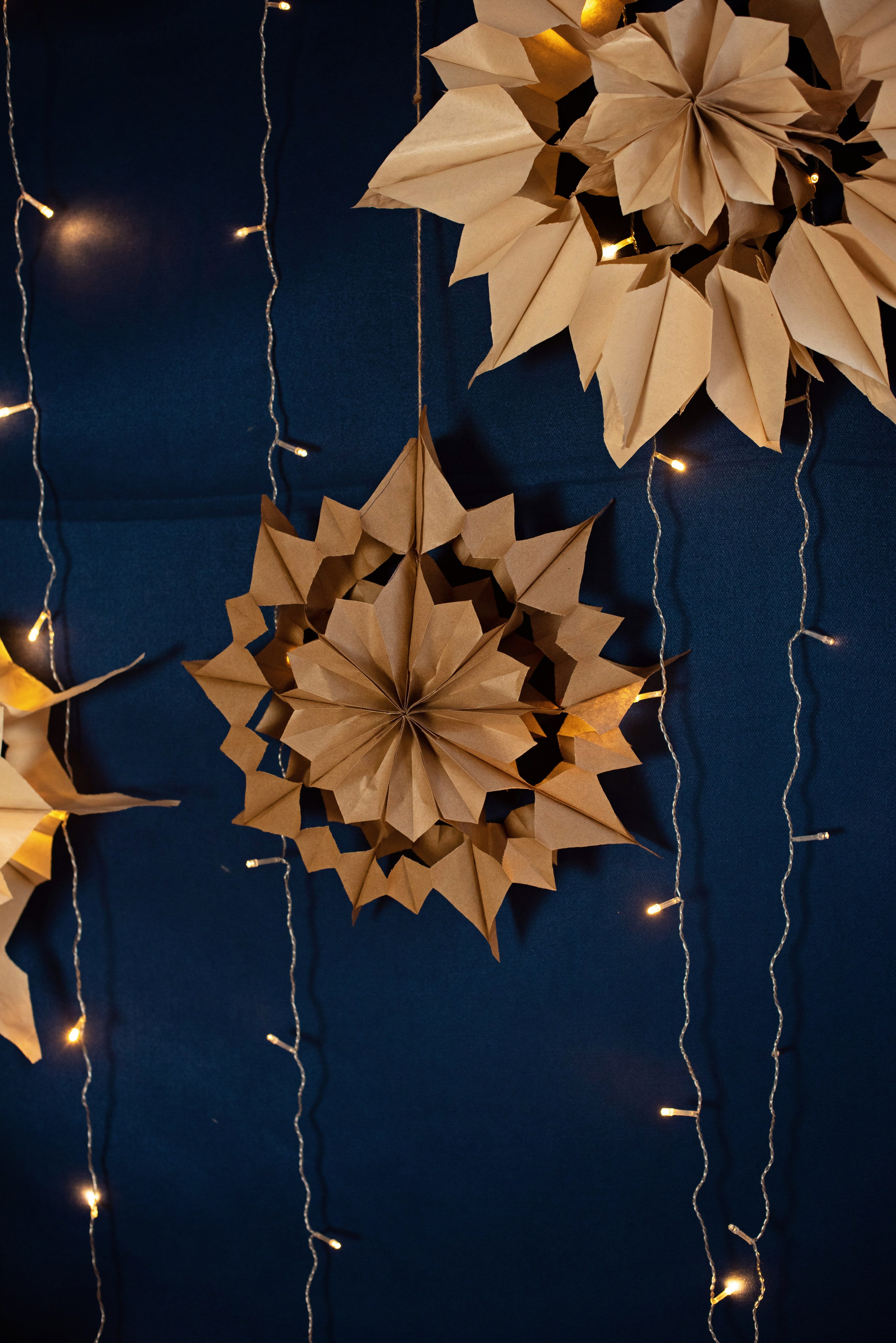 Интерьер и фото. Детский и семейный фотограф выпускной альбом Приморско-Ахтарск