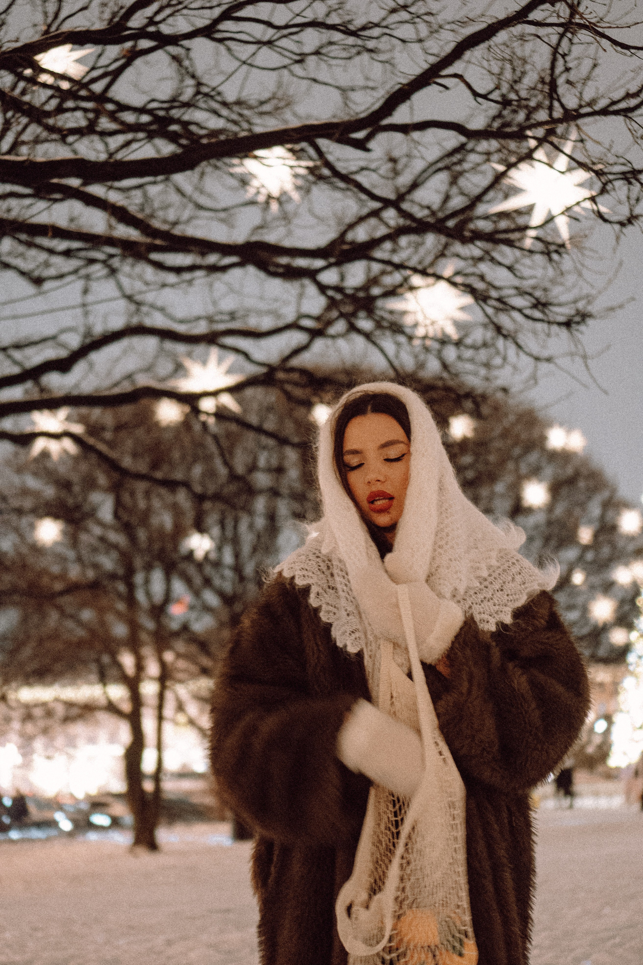 В Русском стиле. Профессиональный фотограф, Санкт-Петербург — Виктория Богомолова