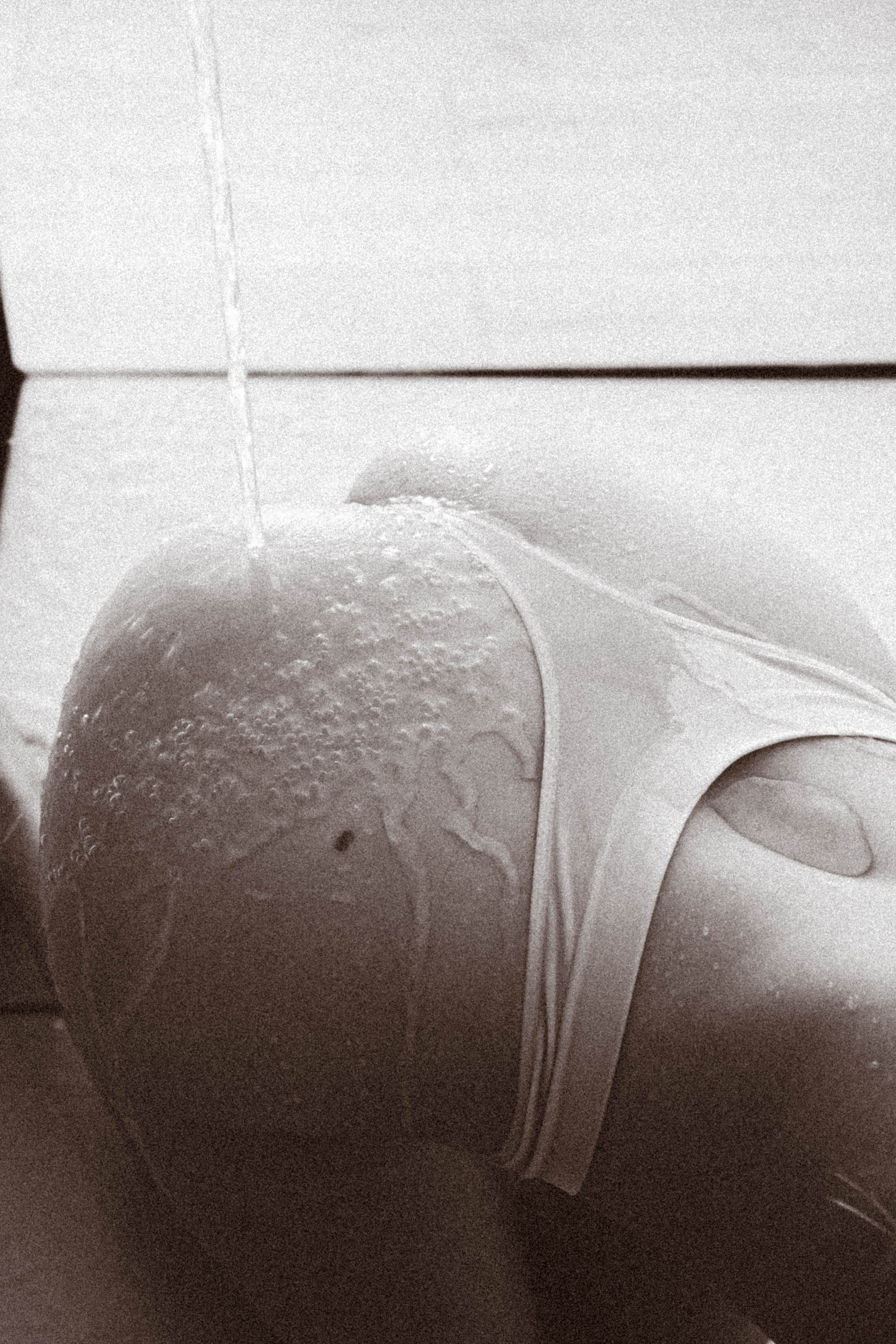 Студийная для Анастасии. Профессиональный фотограф, Санкт-Петербург — Виктория Богомолова