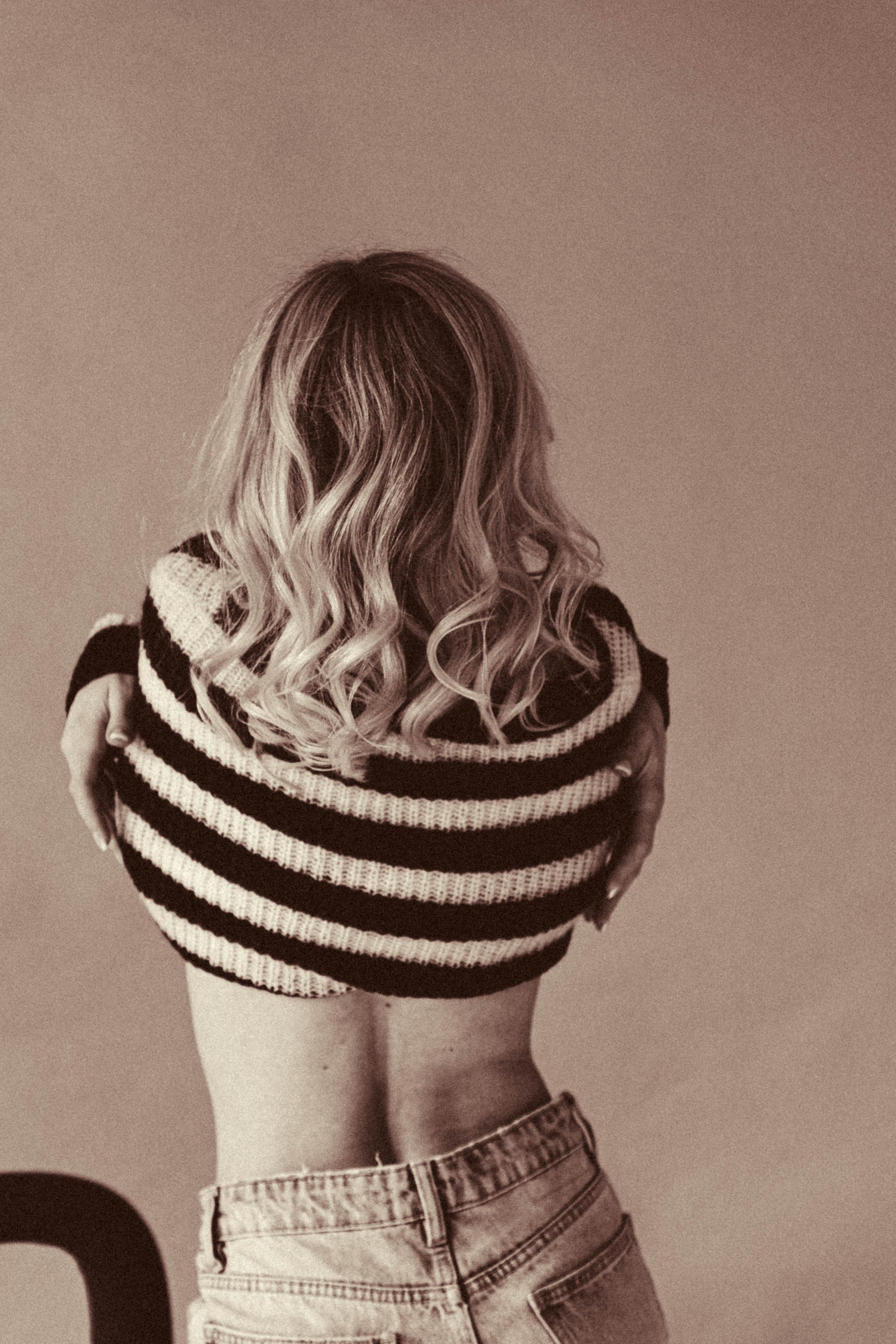 Винтажный стиль. Профессиональный фотограф, Санкт-Петербург — Виктория Богомолова