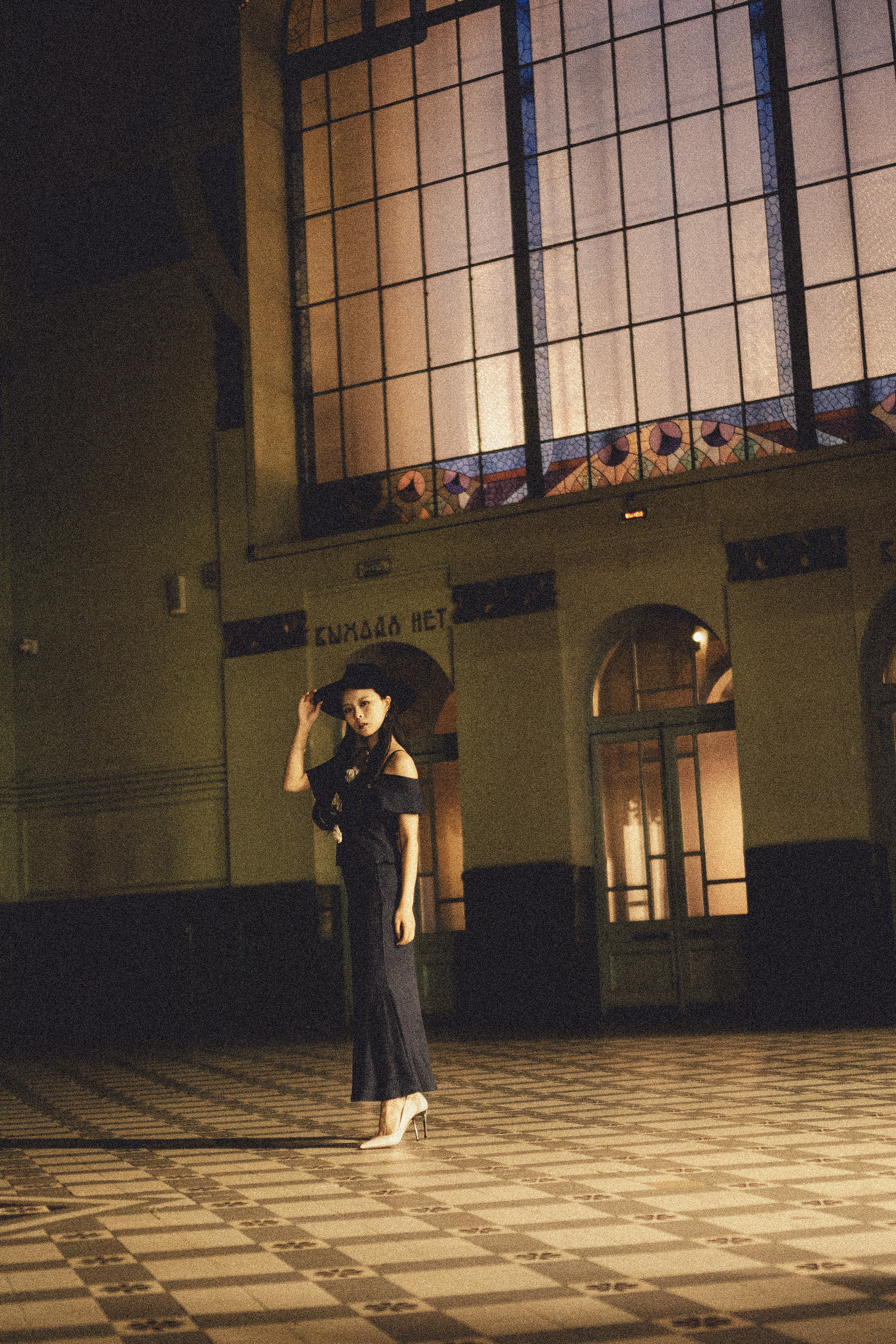 ПРОГУЛКА НА ПАМЯТЬ О САНКТ-ПЕТЕРБУРГЕ. Профессиональный фотограф, Санкт-Петербург — Виктория Богомолова