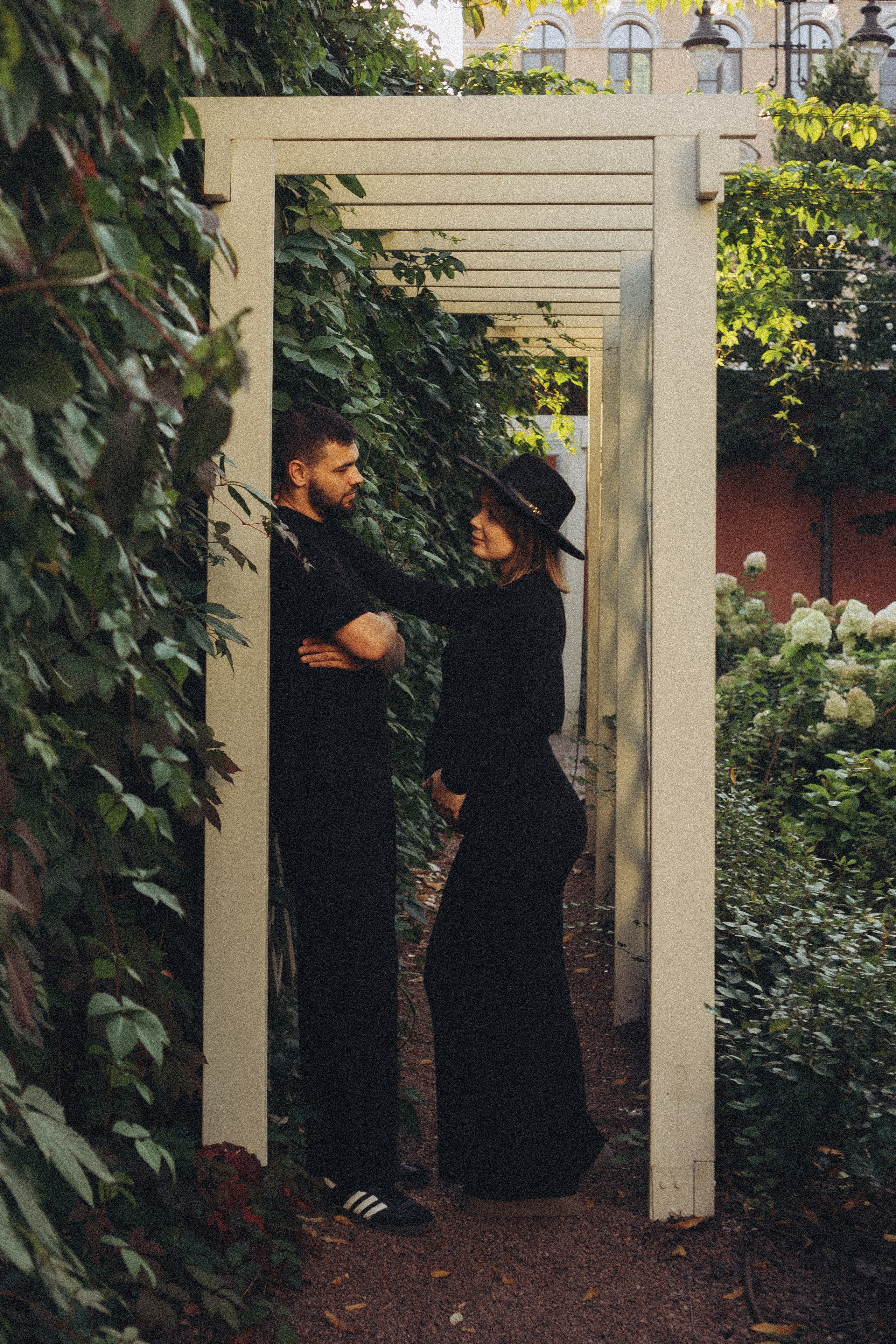 БЕРЕМЕННОСТЬ. Профессиональный фотограф, Санкт-Петербург — Виктория Богомолова