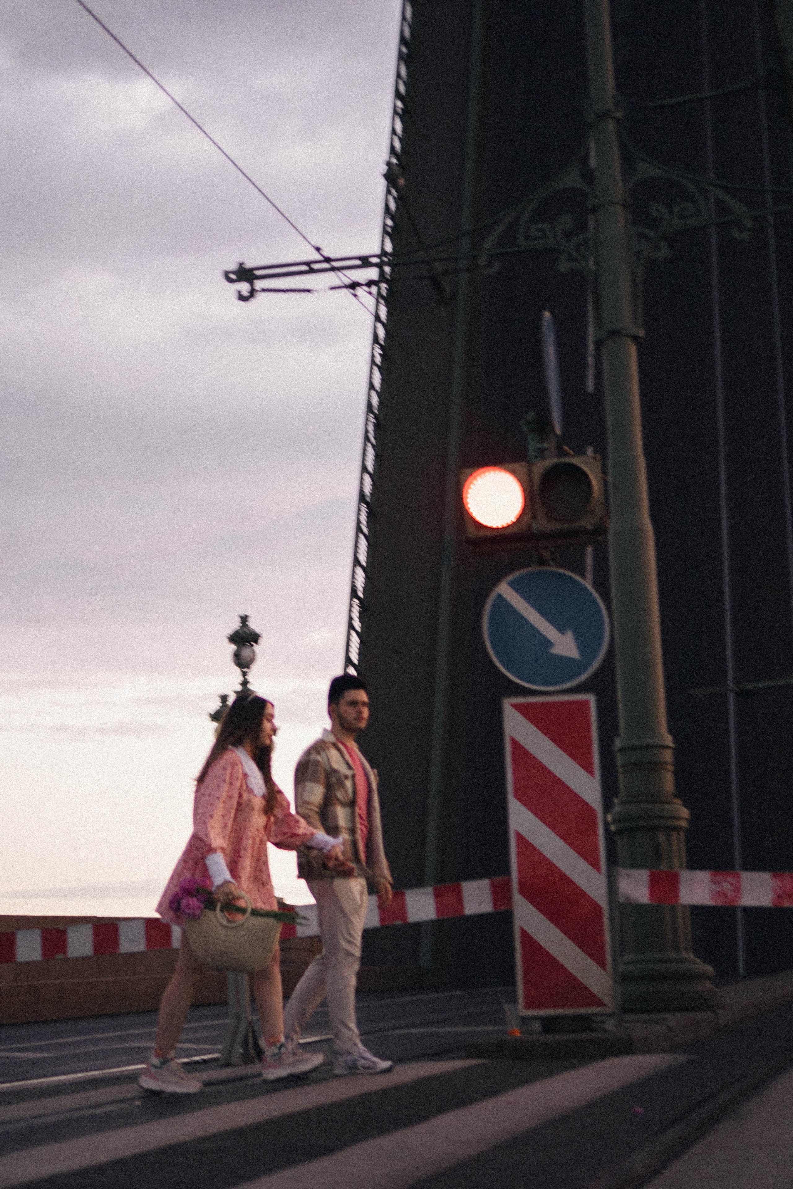 Любовь. Профессиональный фотограф, Санкт-Петербург — Виктория Богомолова