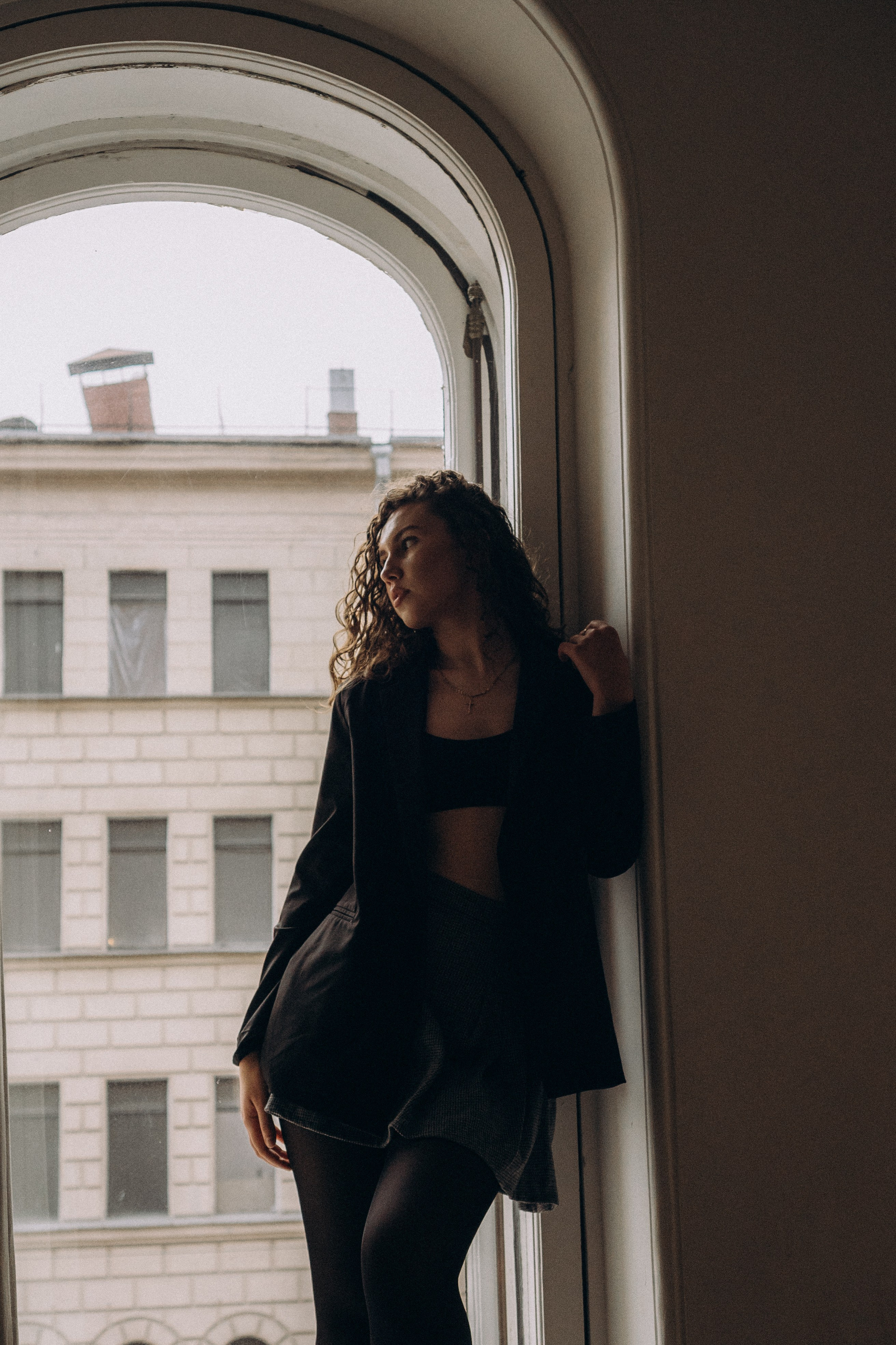 Для девушки. Профессиональный фотограф, Санкт-Петербург — Виктория Богомолова