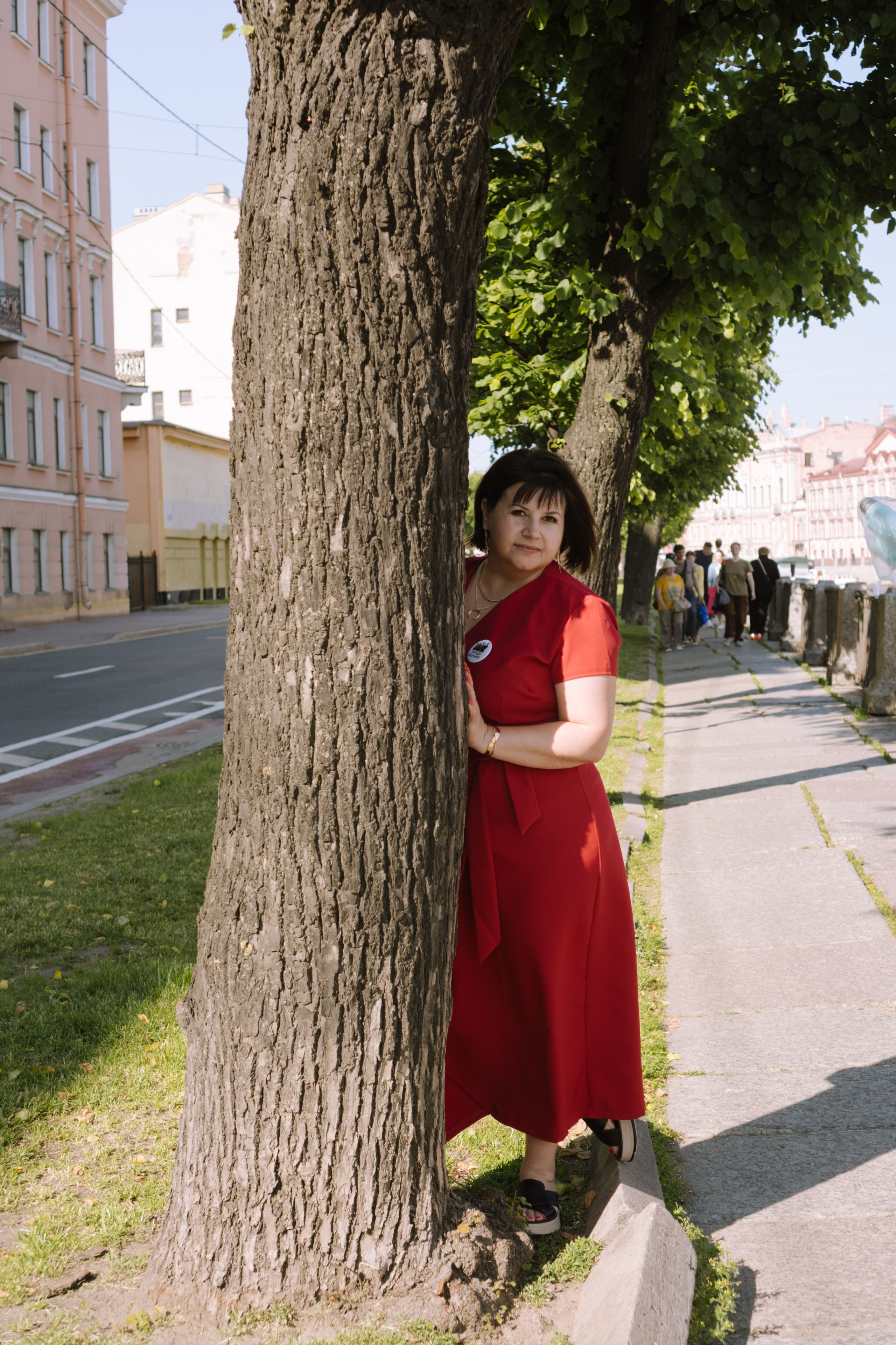 СВАДЕБНЫЙ РЕПОРТАЖ. Профессиональный фотограф, Санкт-Петербург — Виктория Богомолова