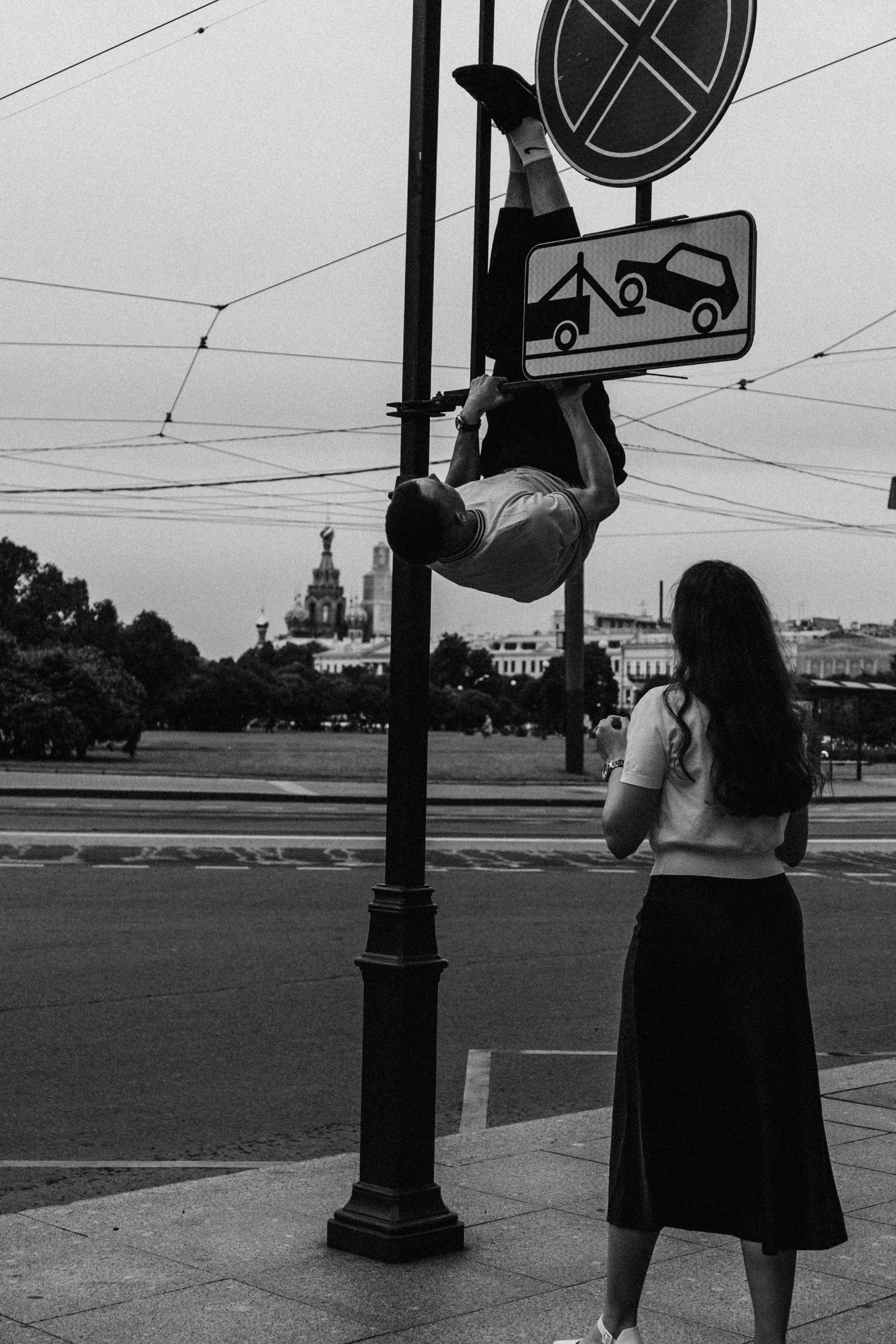 РАССВЕТНАЯ ИСТОРИЯ. Профессиональный фотограф, Санкт-Петербург — Виктория Богомолова