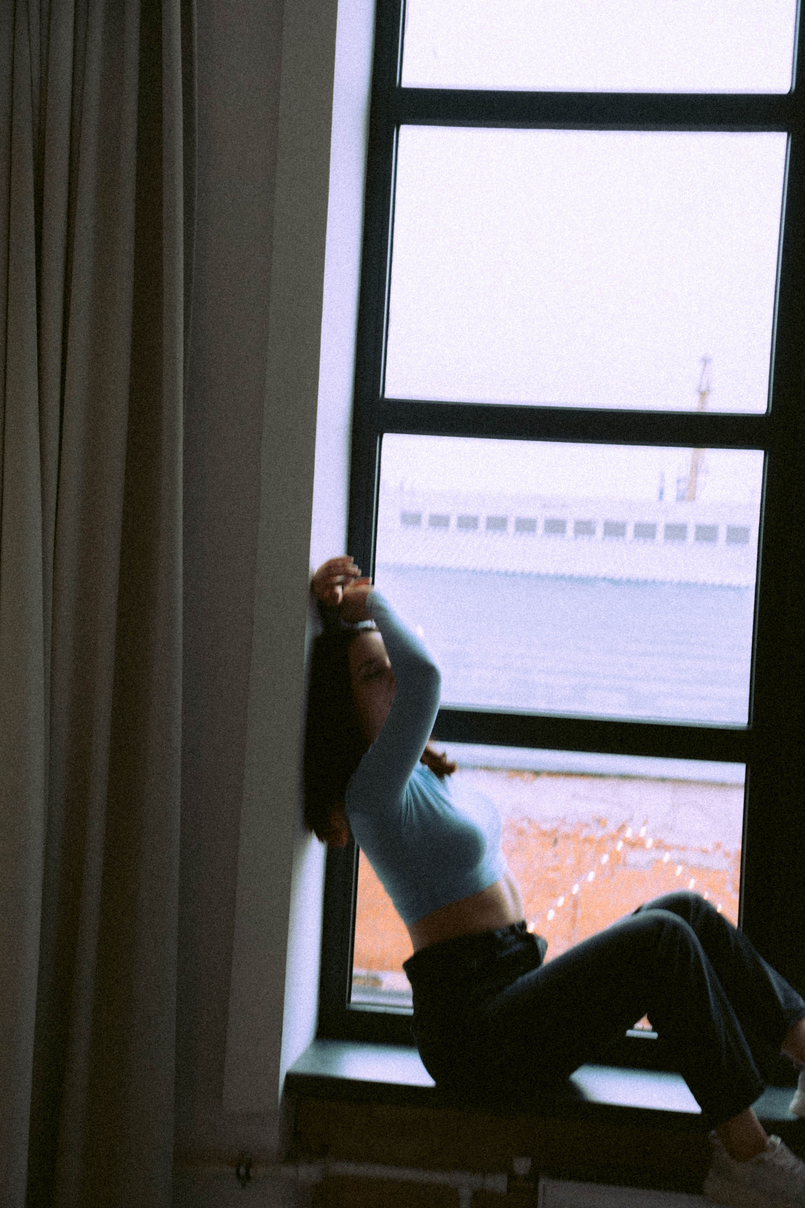 Подружки. Профессиональный фотограф, Санкт-Петербург — Виктория Богомолова