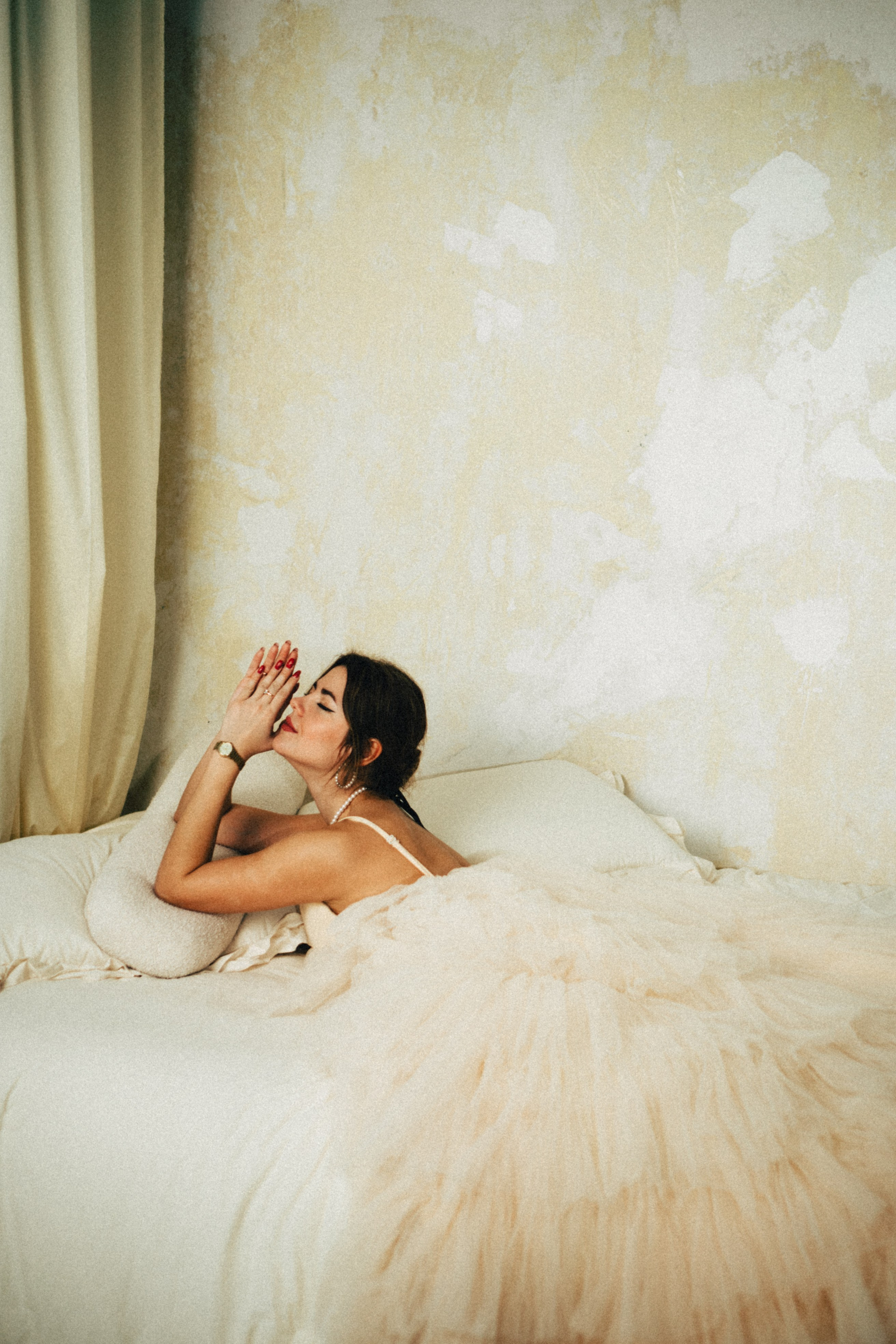 Сказочная история. Профессиональный фотограф, Санкт-Петербург — Виктория Богомолова