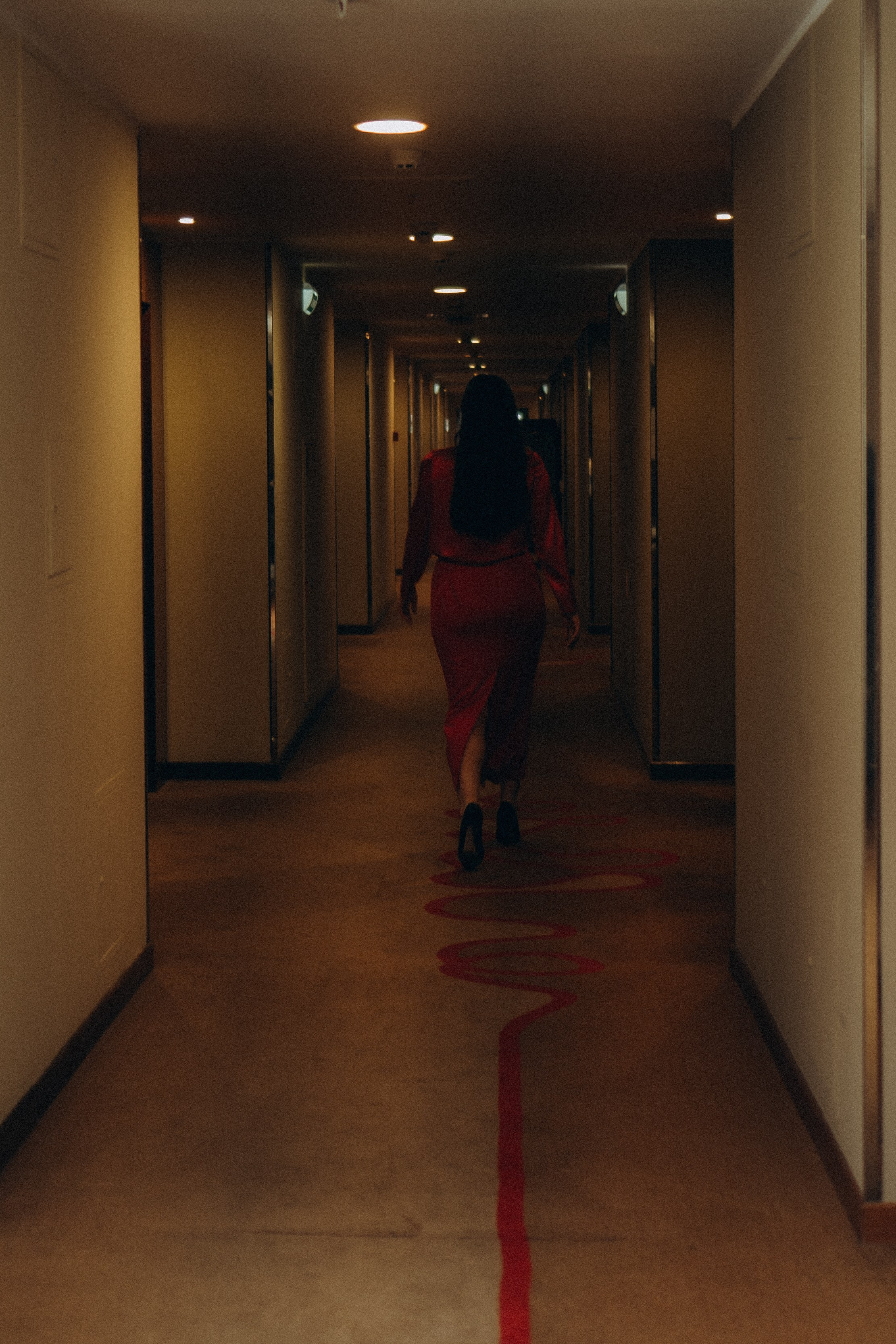 ДЕНЬ РОЖДЕНИЯ. Профессиональный фотограф, Санкт-Петербург — Виктория Богомолова