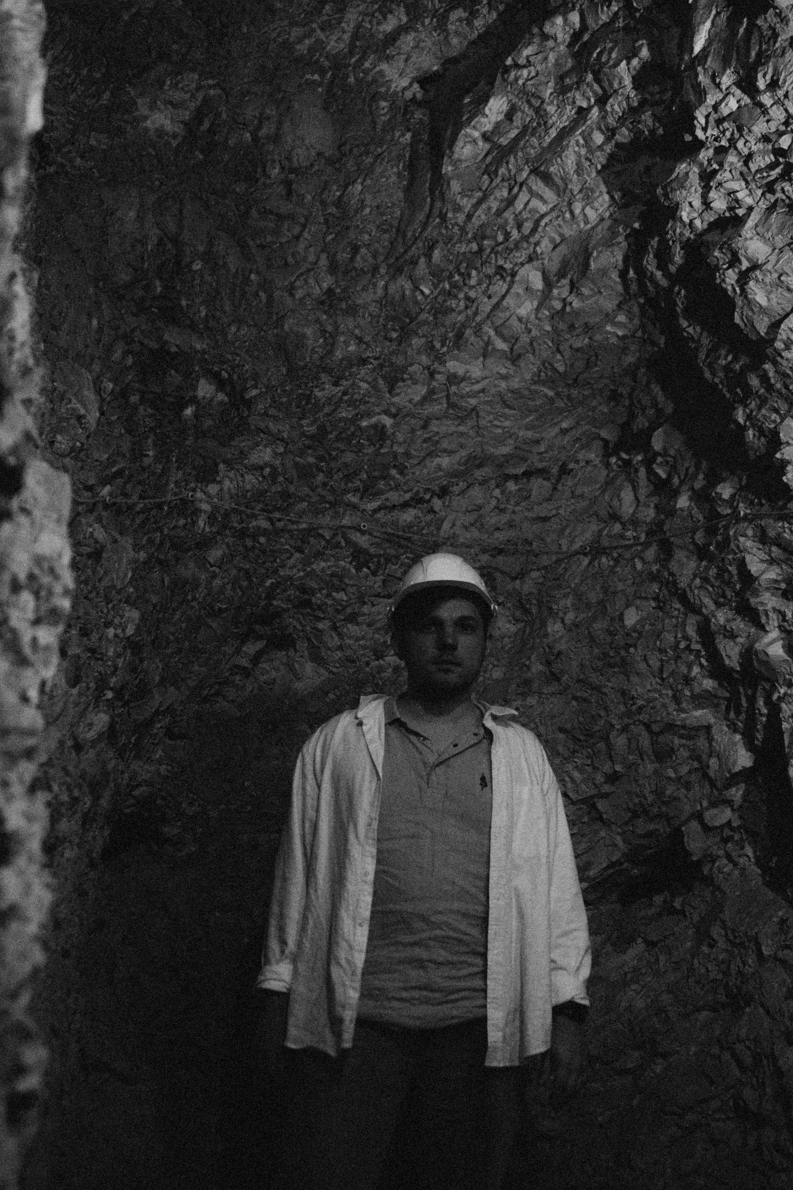 Фотосьемки в горах. Профессиональный фотограф, Санкт-Петербург — Виктория Богомолова