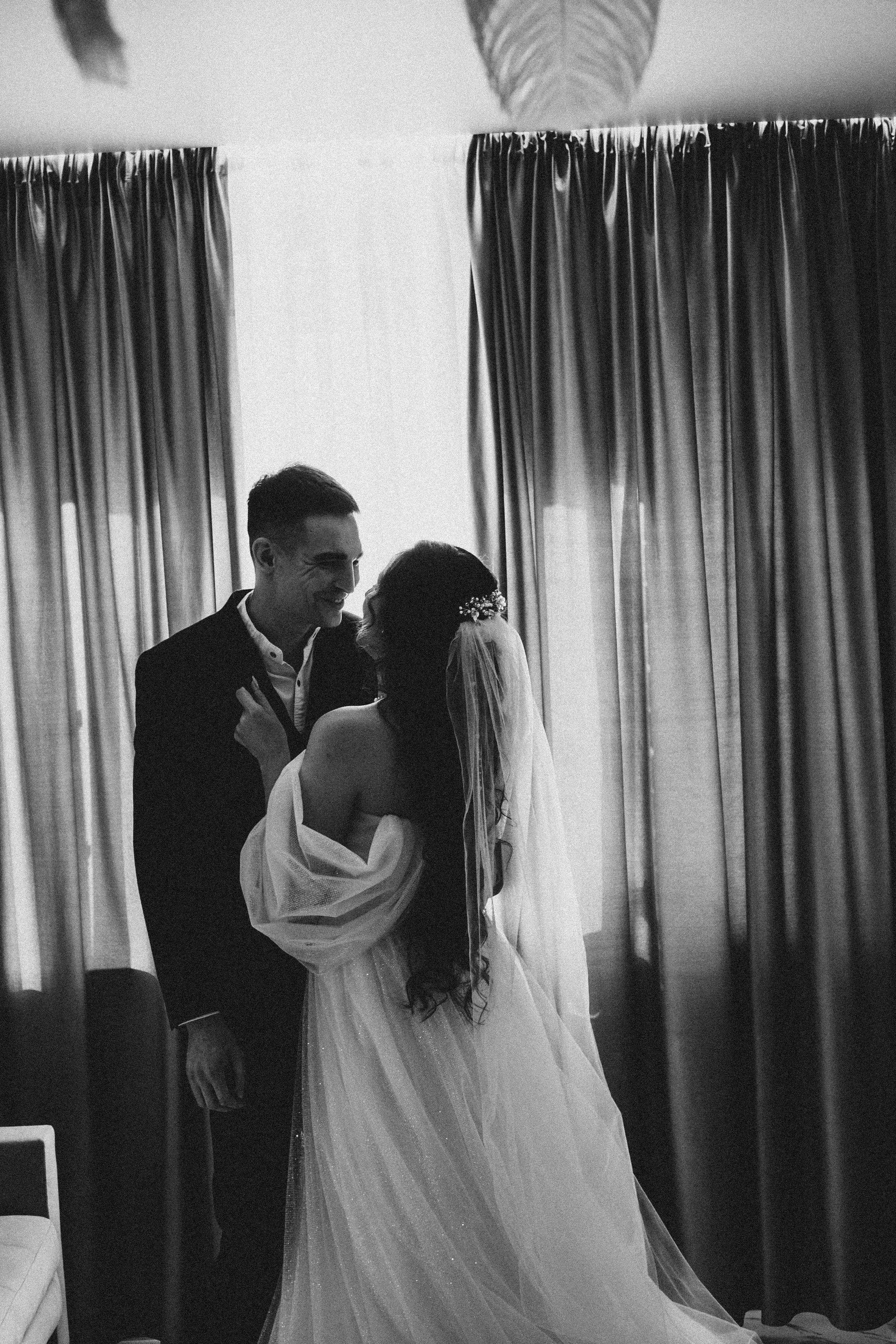 СВАДЕБНАЯ СЬЕМК В ПАРКЕ 300-ЛЕТИЯ. Профессиональный фотограф, Санкт-Петербург — Виктория Богомолова