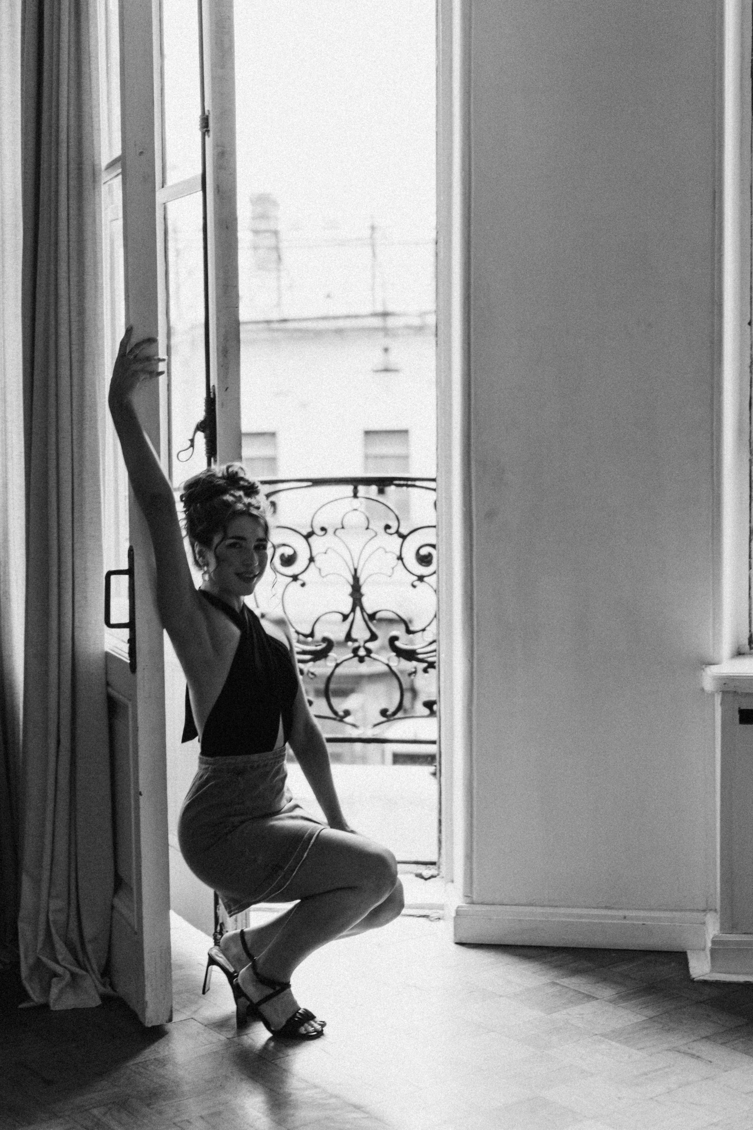 НЕМНОЖКО ИТАЛИИ. Профессиональный фотограф, Санкт-Петербург — Виктория Богомолова