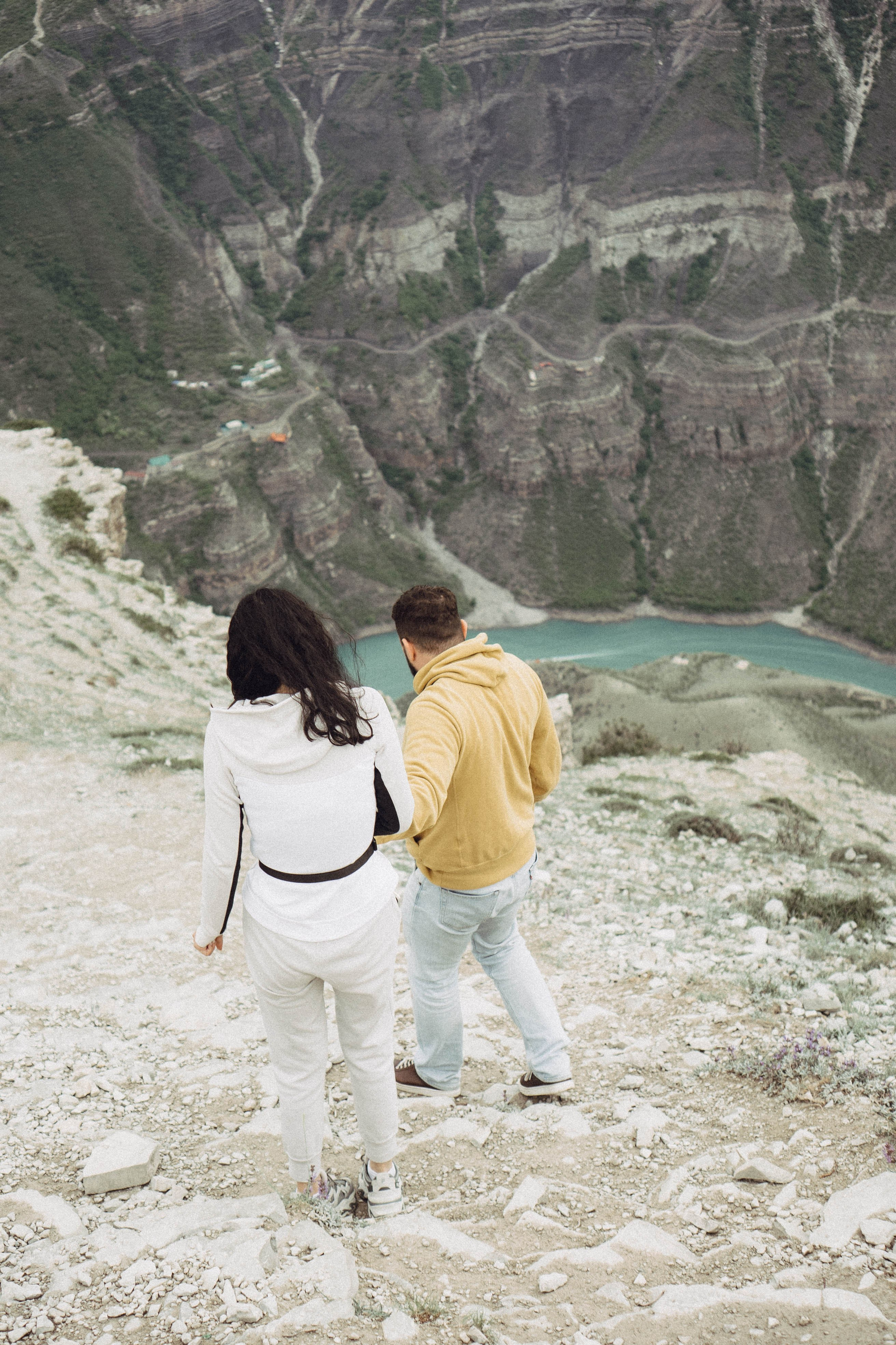 Каньон. Профессиональный фотограф, Санкт-Петербург — Виктория Богомолова