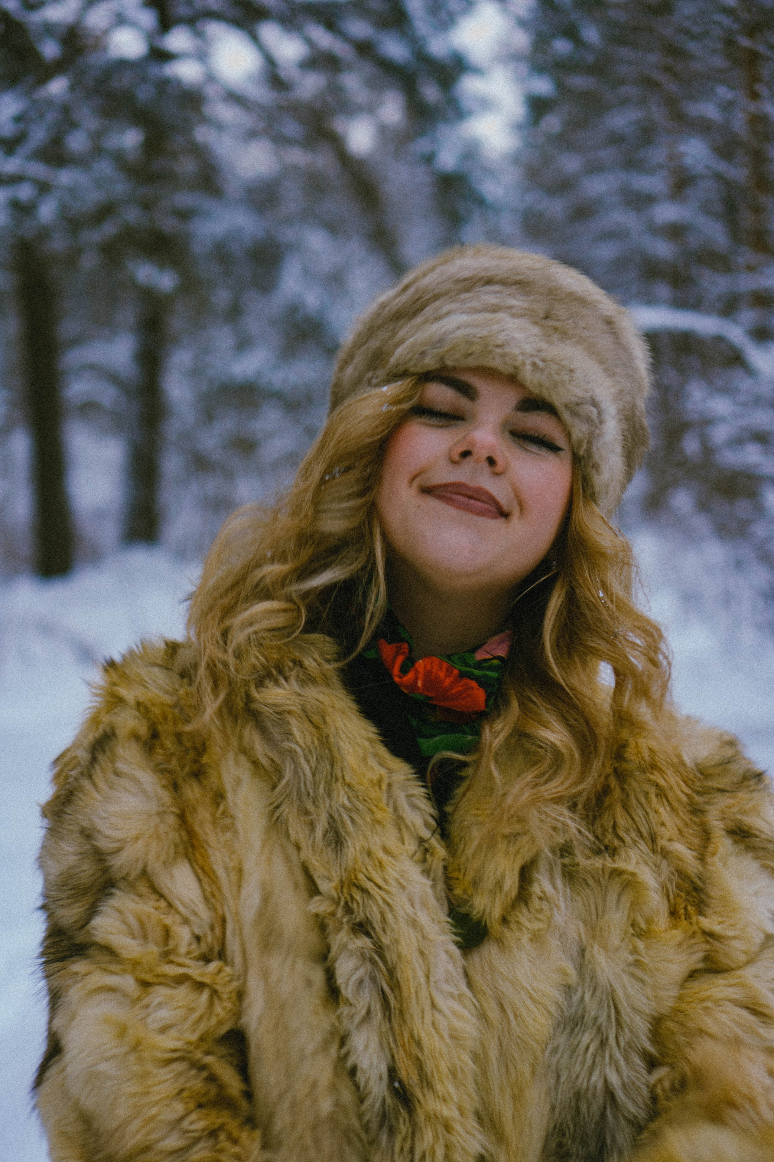 Русский стиль. Профессиональный фотограф, Санкт-Петербург — Виктория Богомолова