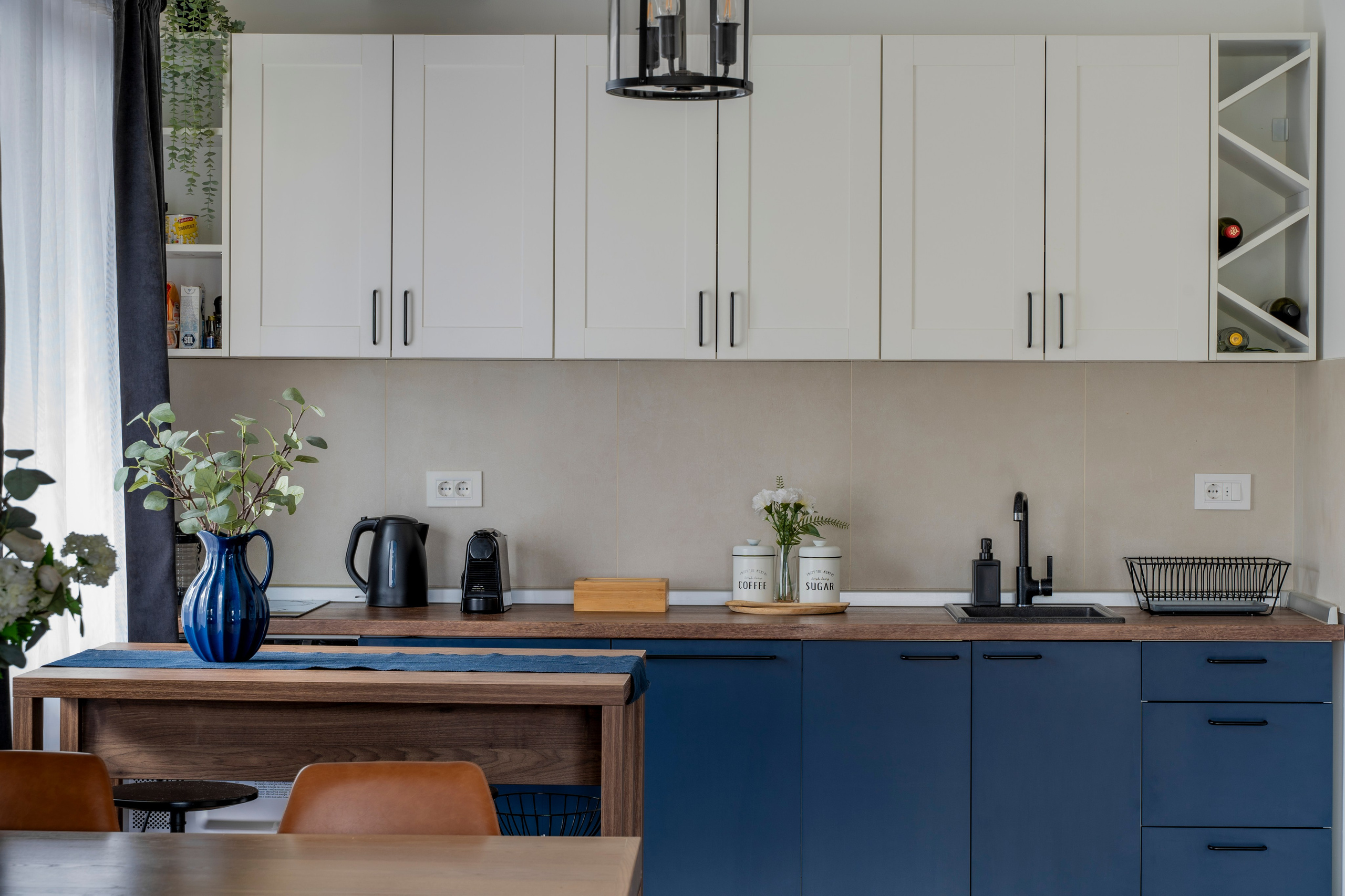 Apartman B30 Vidik Kopaonik. Меня зовут Лиана.я видеограф и фотограф 📍 Работаю в Москве и МО