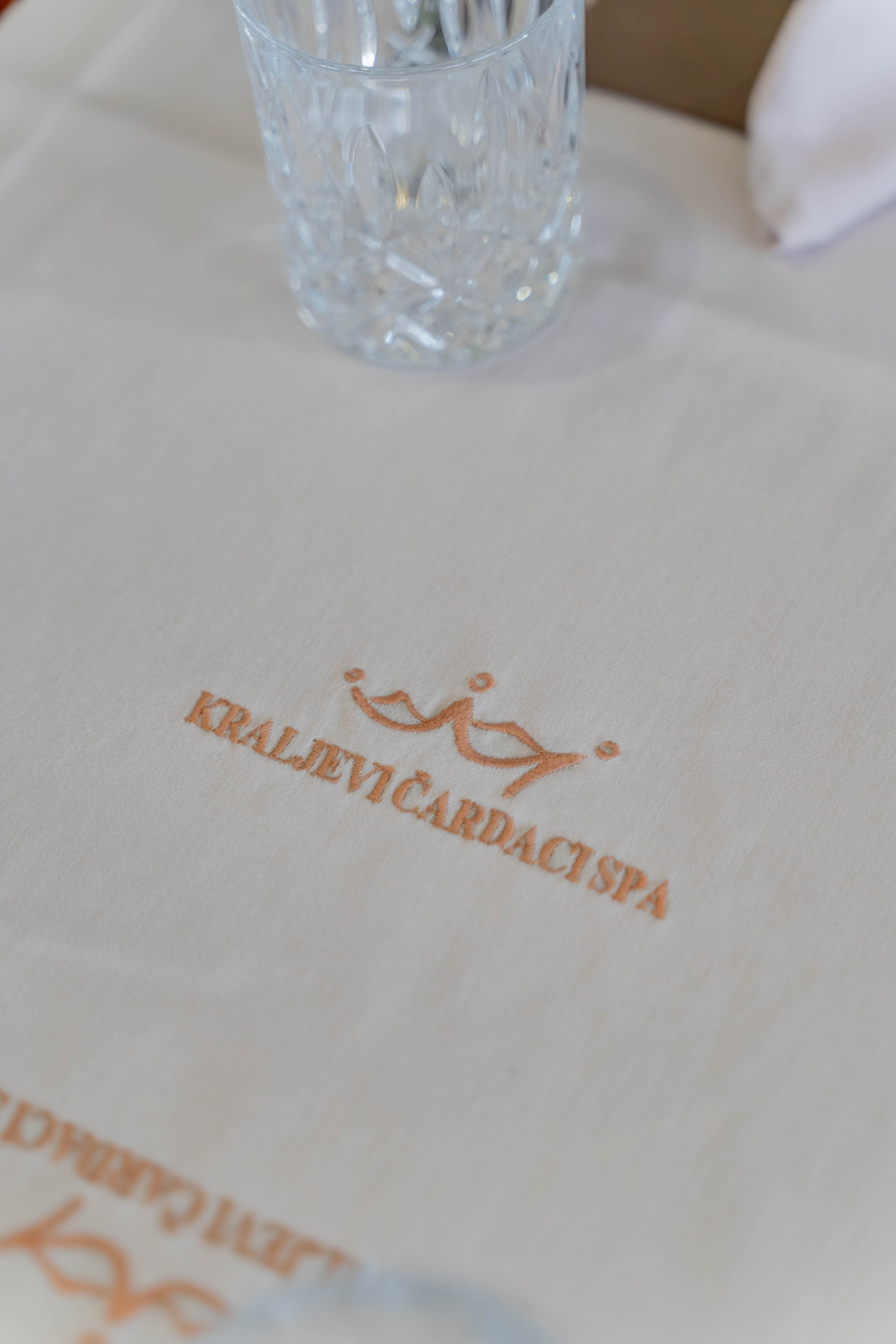 Kraljevi Cardaci apartman 9D-45. Меня зовут Лиана.я видеограф и фотограф 📍 Работаю в Москве и МО
