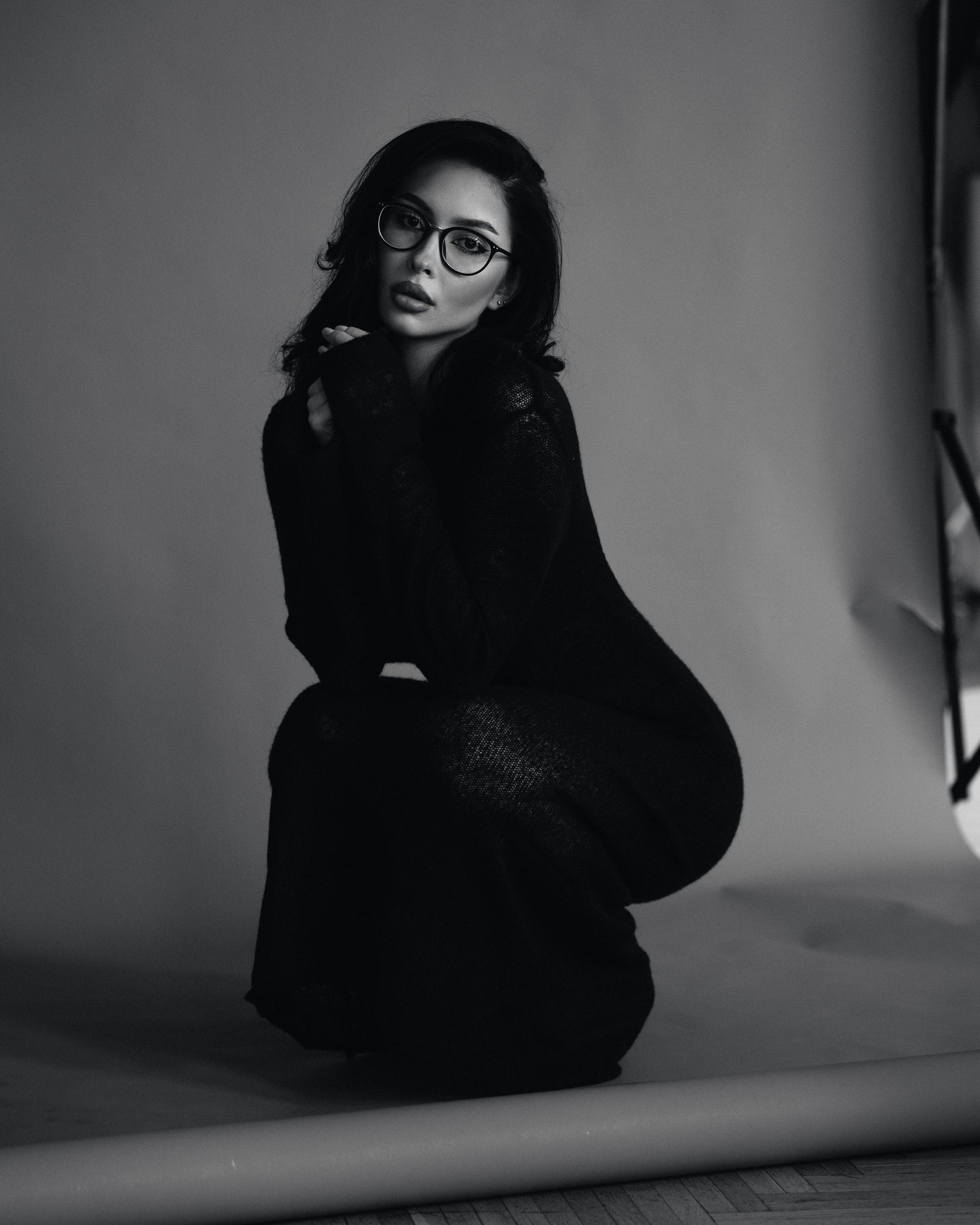 Индивидуальная съёмка. Индивидуальный и коммерческий фотограф на КМВ | Маргарита Шаверина