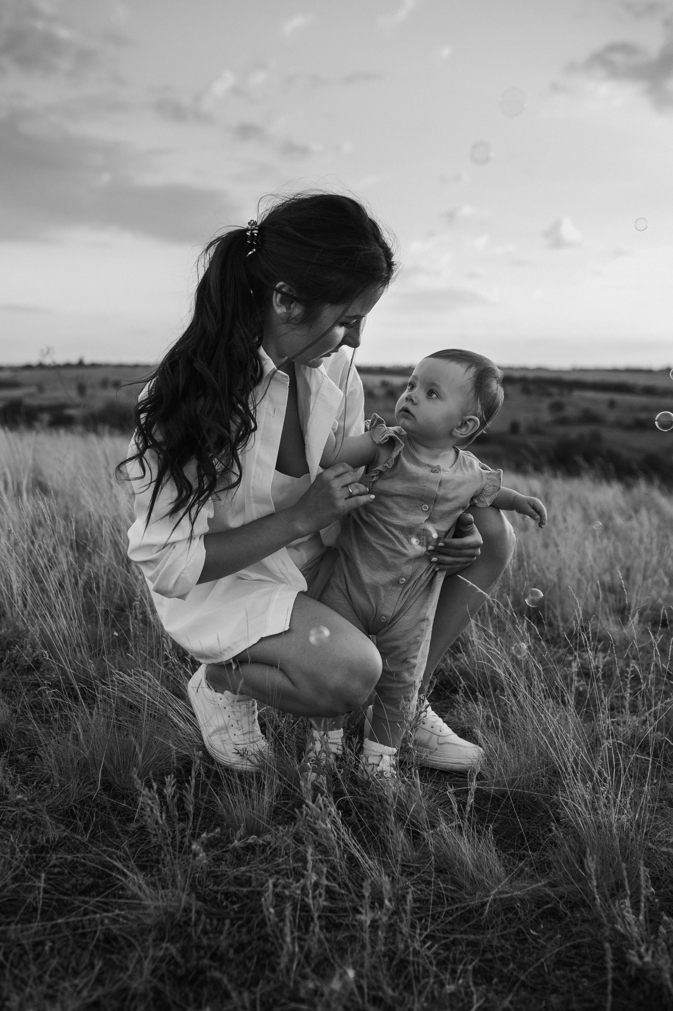 Настя, Рома, Тая. Www.ostermiller.ru