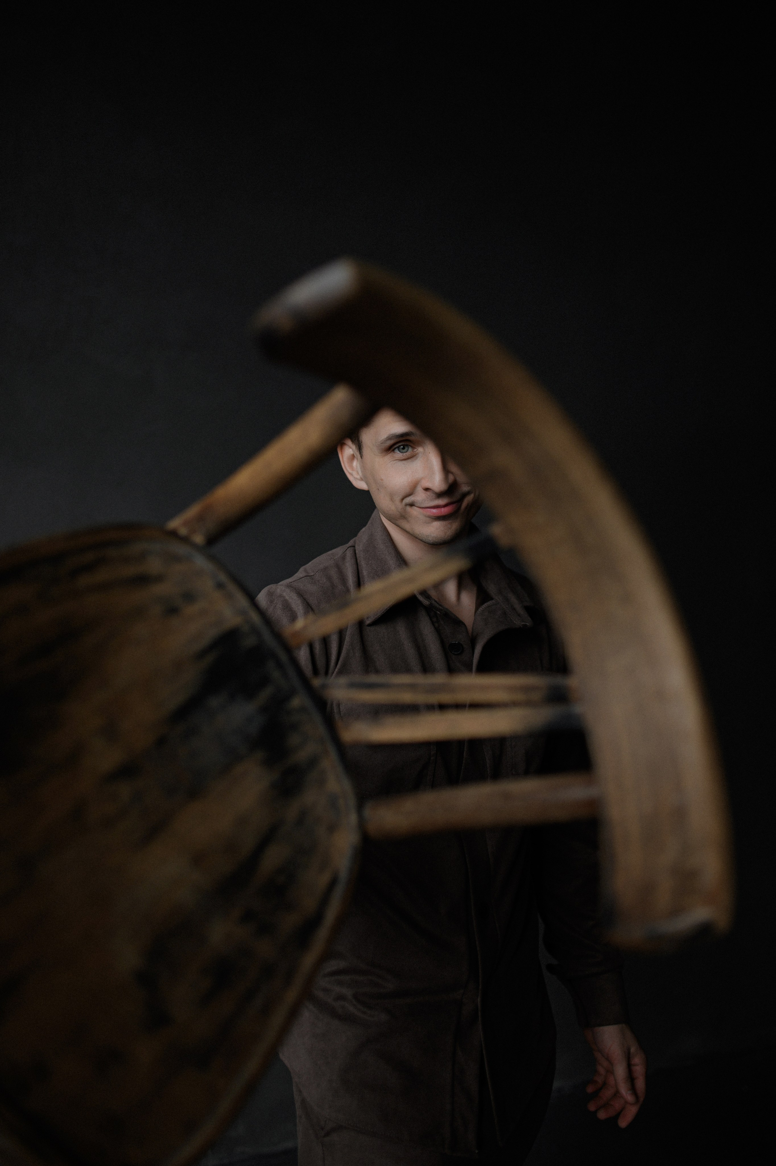 Тимур. Www.ostermiller.ru