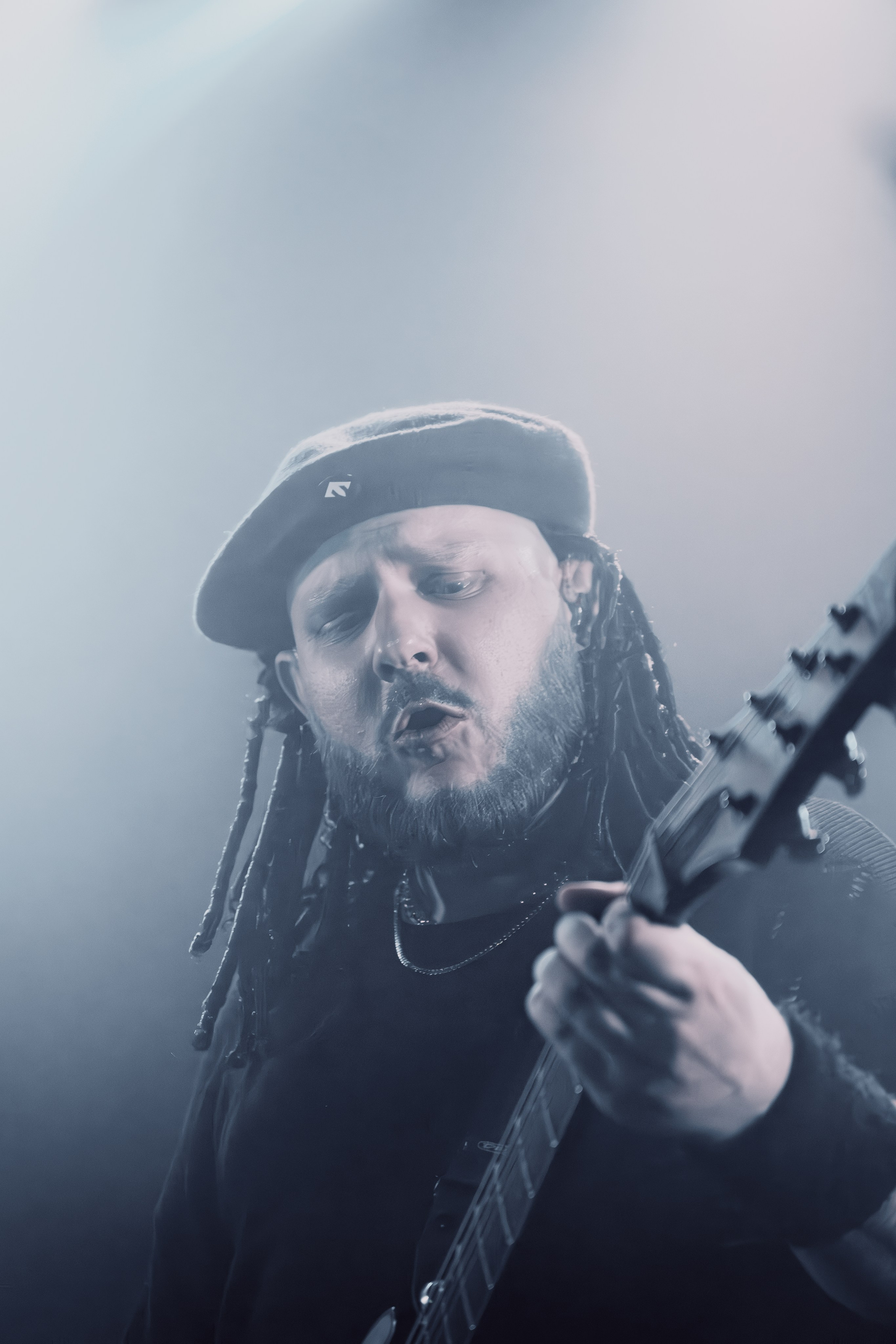 Event and party photography. Khanaan Wang-Jingwei