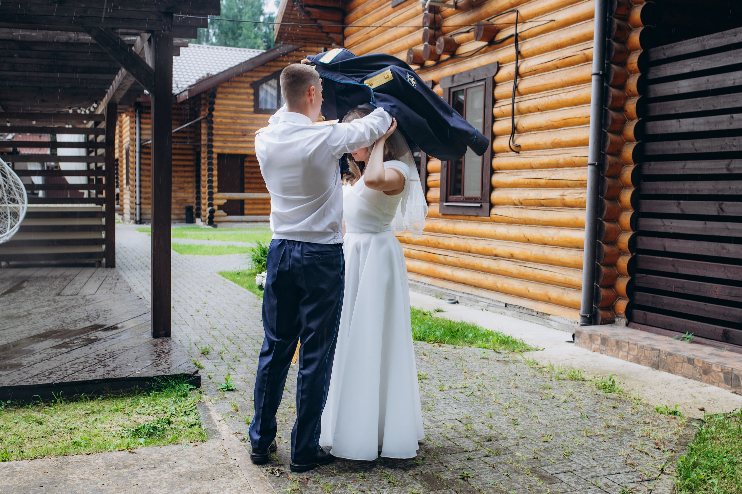 Даниил & Мария. Семейный и домашний фотограф в Москве и МО Королева Валерия
