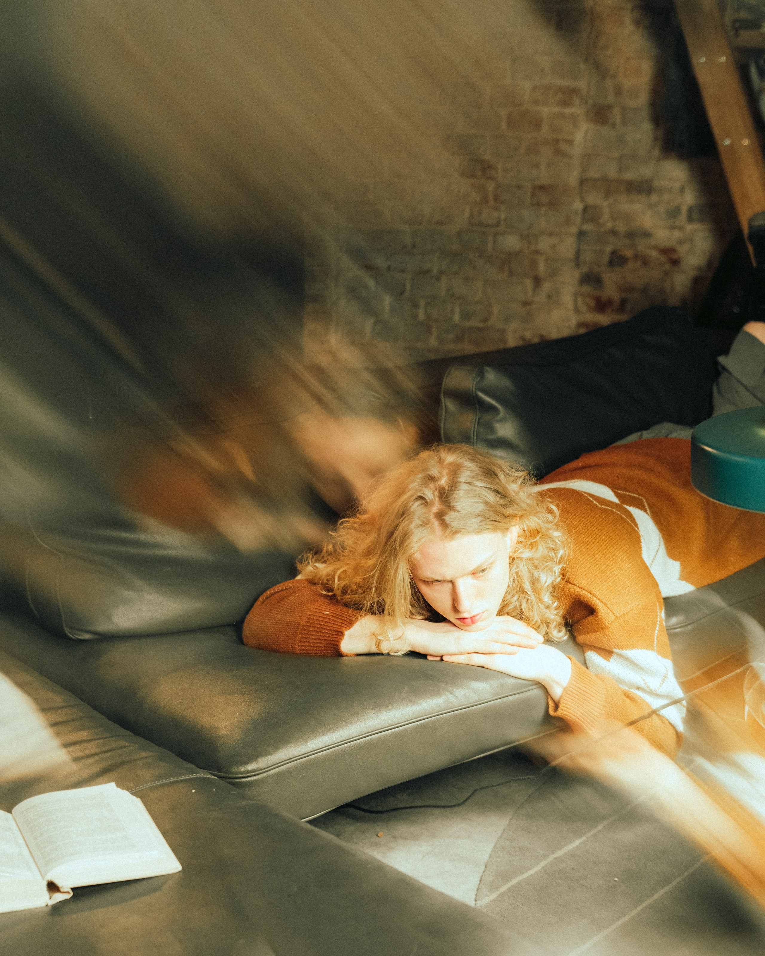 Гриша. Фотограф в Москве Шалышко Ангелина