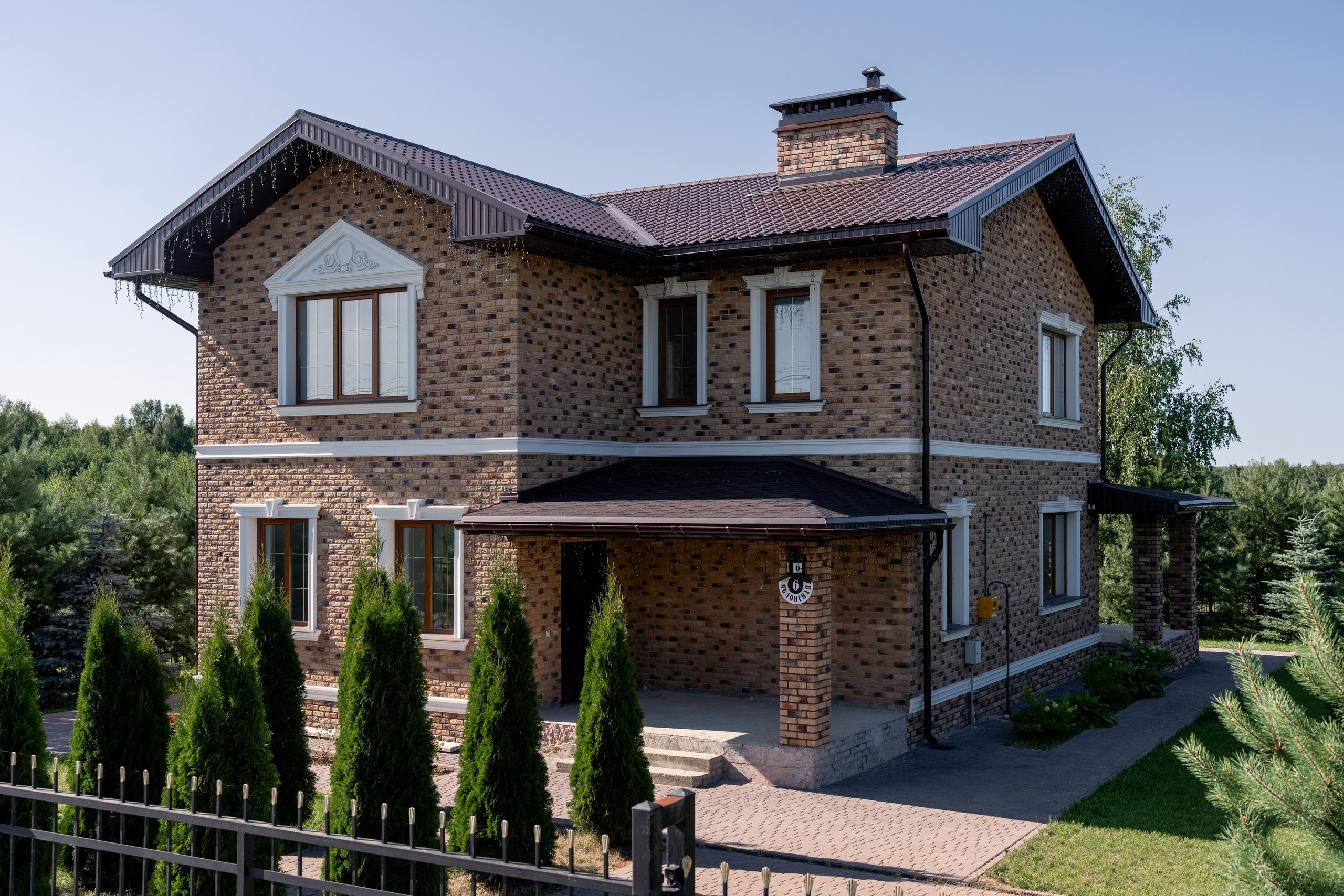 Интерьер, фотосъёмка интерьеров, фотосъёмка персонала для сайта, фотосъёмка персонала, фотосъемка для бизнеса, фотосъёмка промышленности, промышленный фотограф, интерьерный фотограф