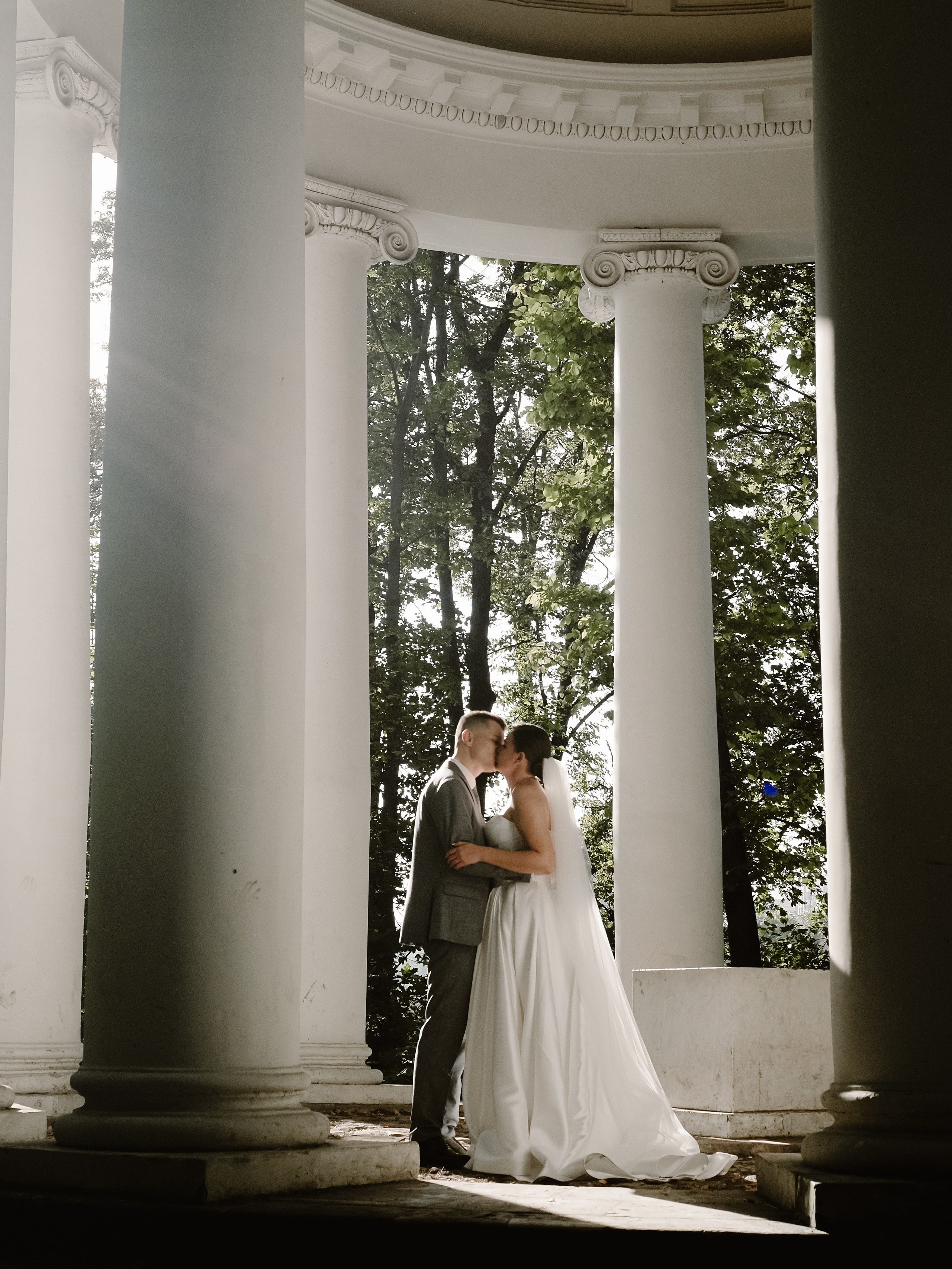 ❣️. Фотограф Рязань. Семейный Свадебный фотограф