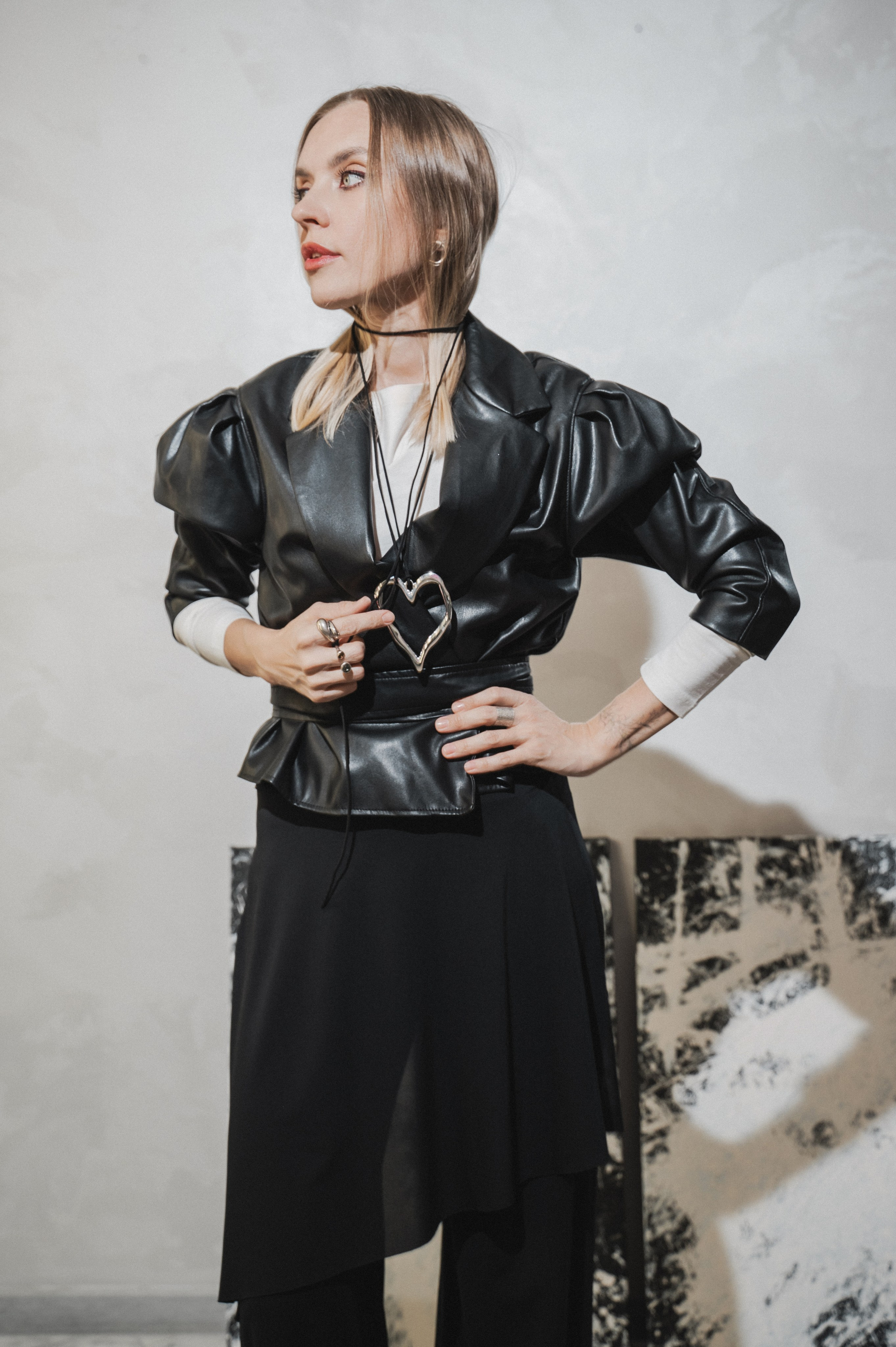 Анонс. Свадебный фотограф в Рязани Дзюрак Елизавета