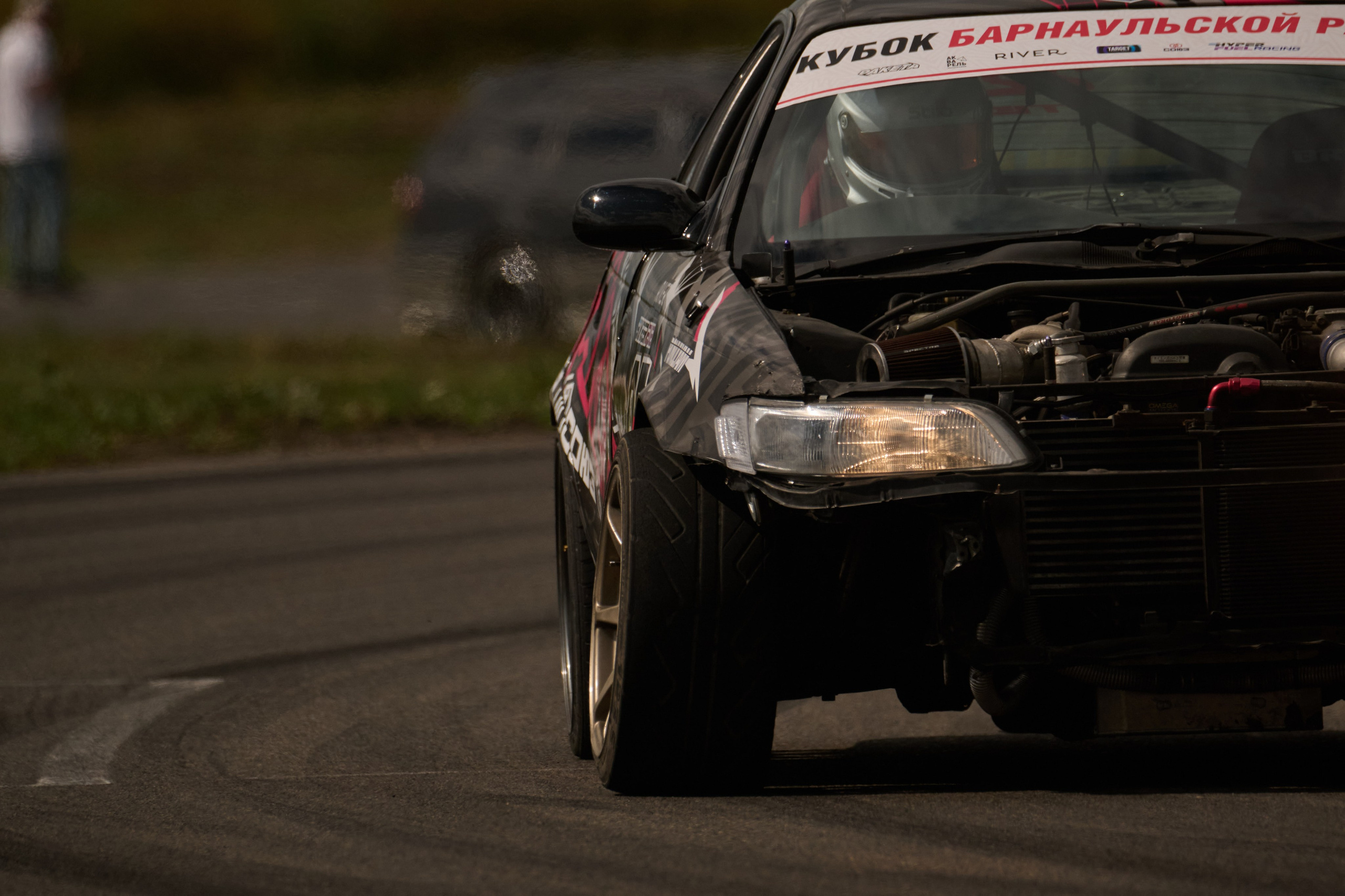3 этап кубка Ракеты 2025 год. Сергей Богомолов. Свадебный и семейный фотограф