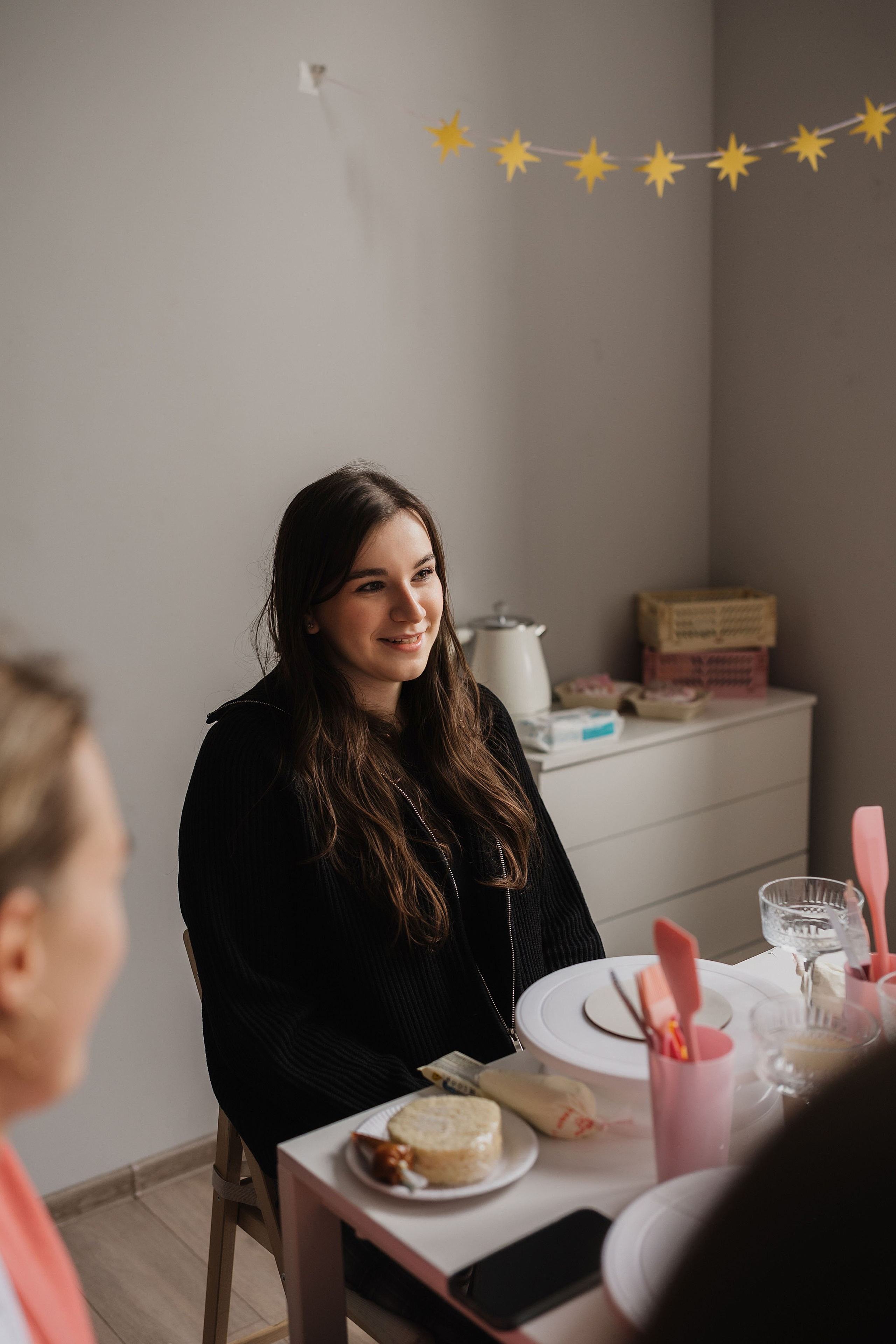 МК Бенто-тортики. Фотограф в Москве Ангелина Ким