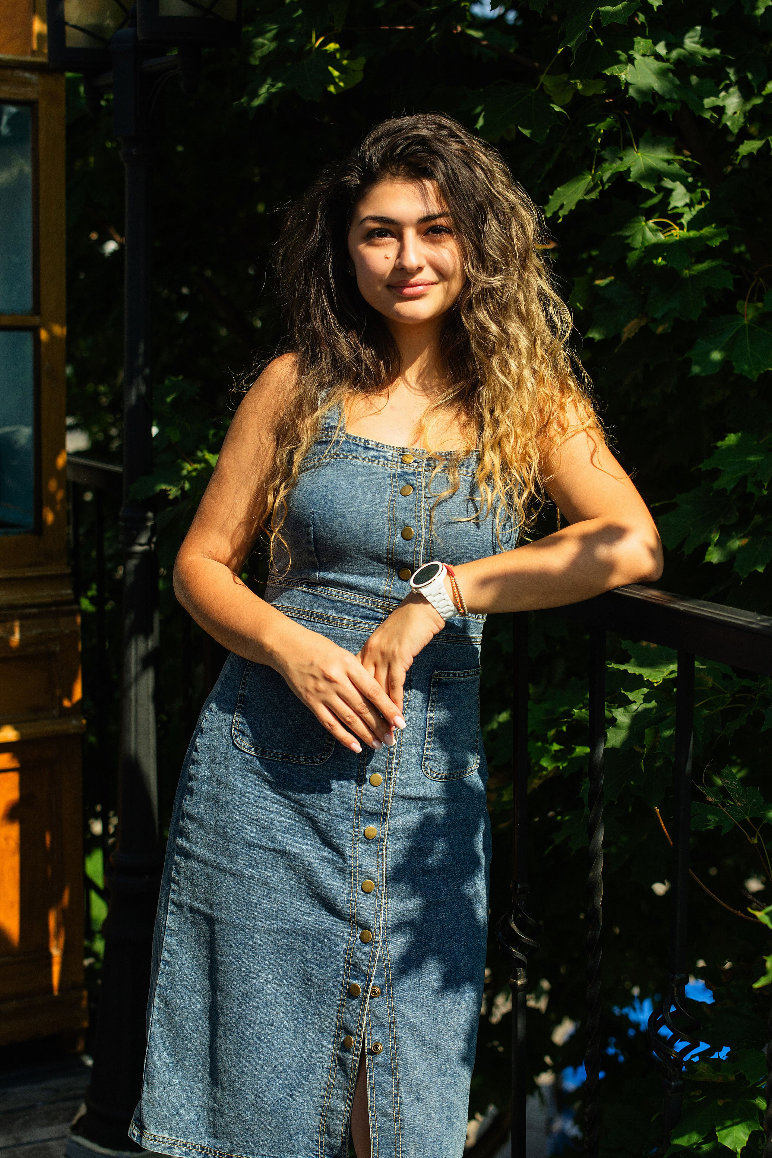 МК Картины. Фотограф в Москве Ангелина Ким