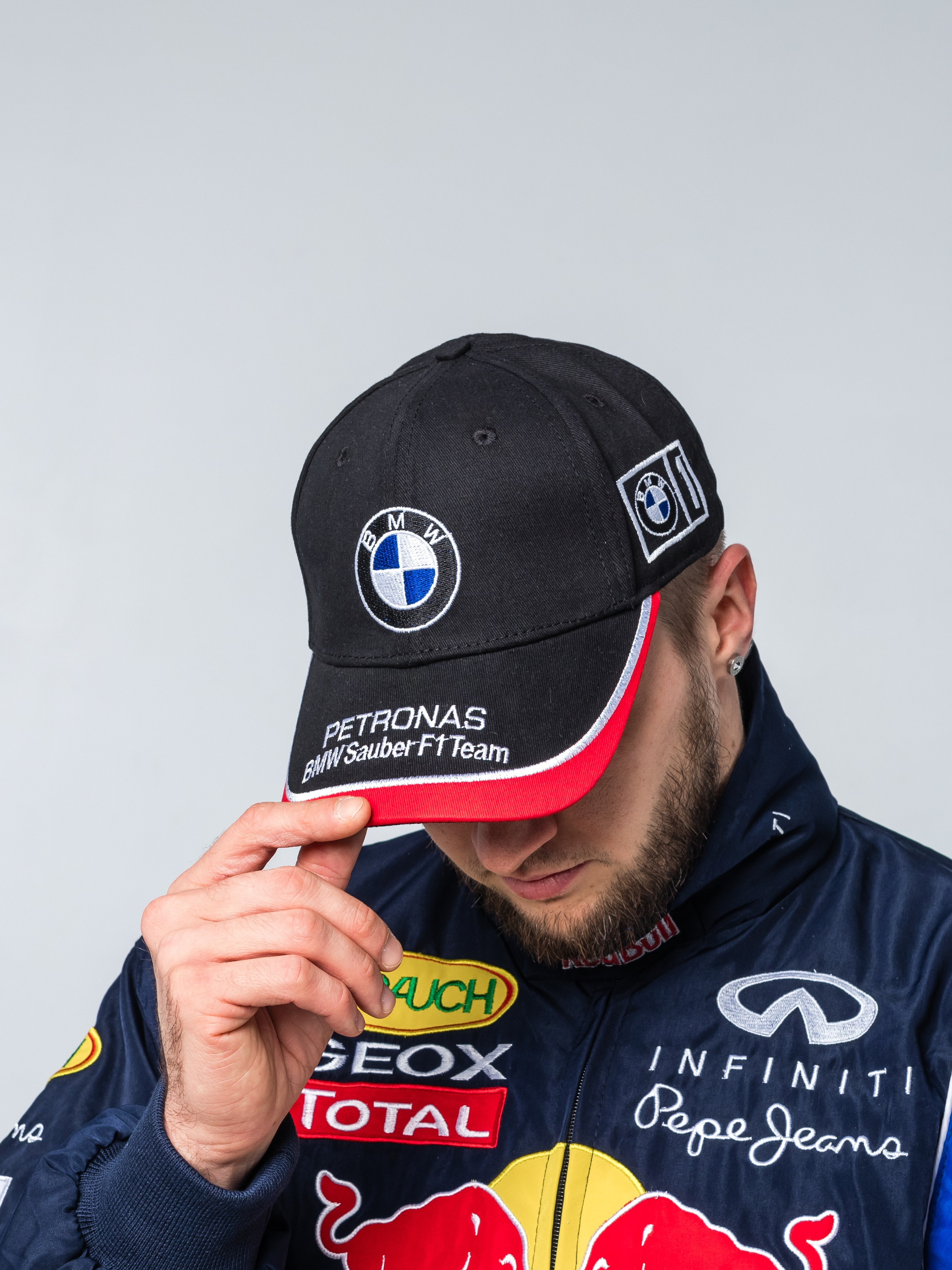 Кепки. Фотограф в Краснодаре Арина Кудряшова