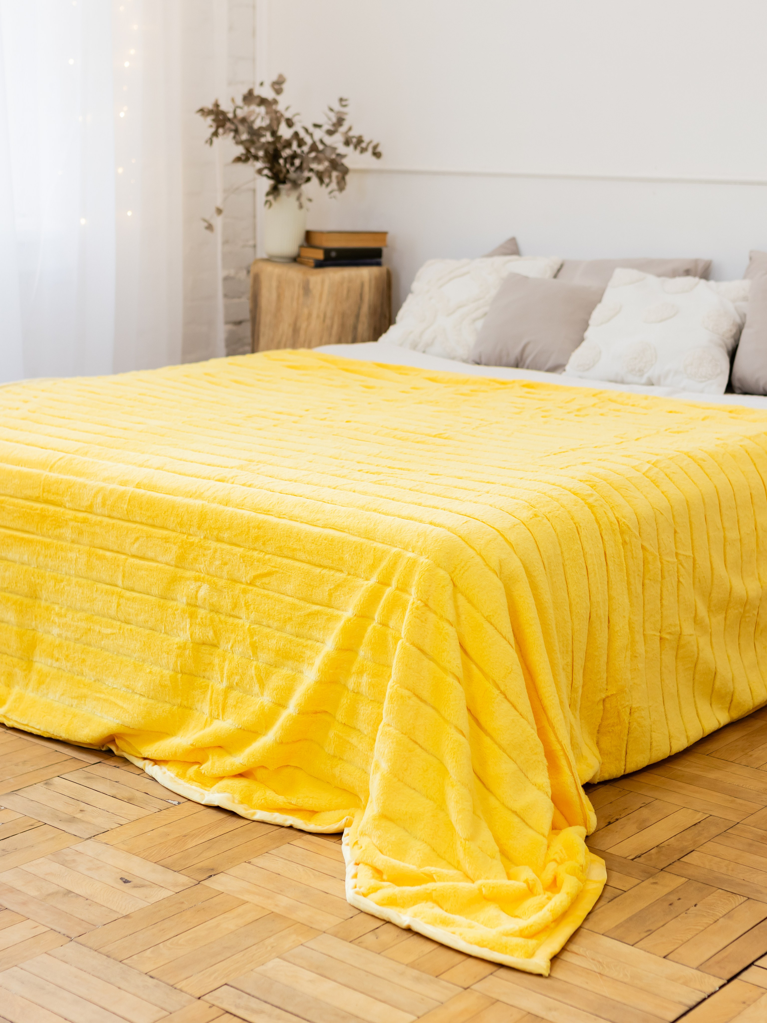 Пледы. Фотограф в Краснодаре Арина Кудряшова