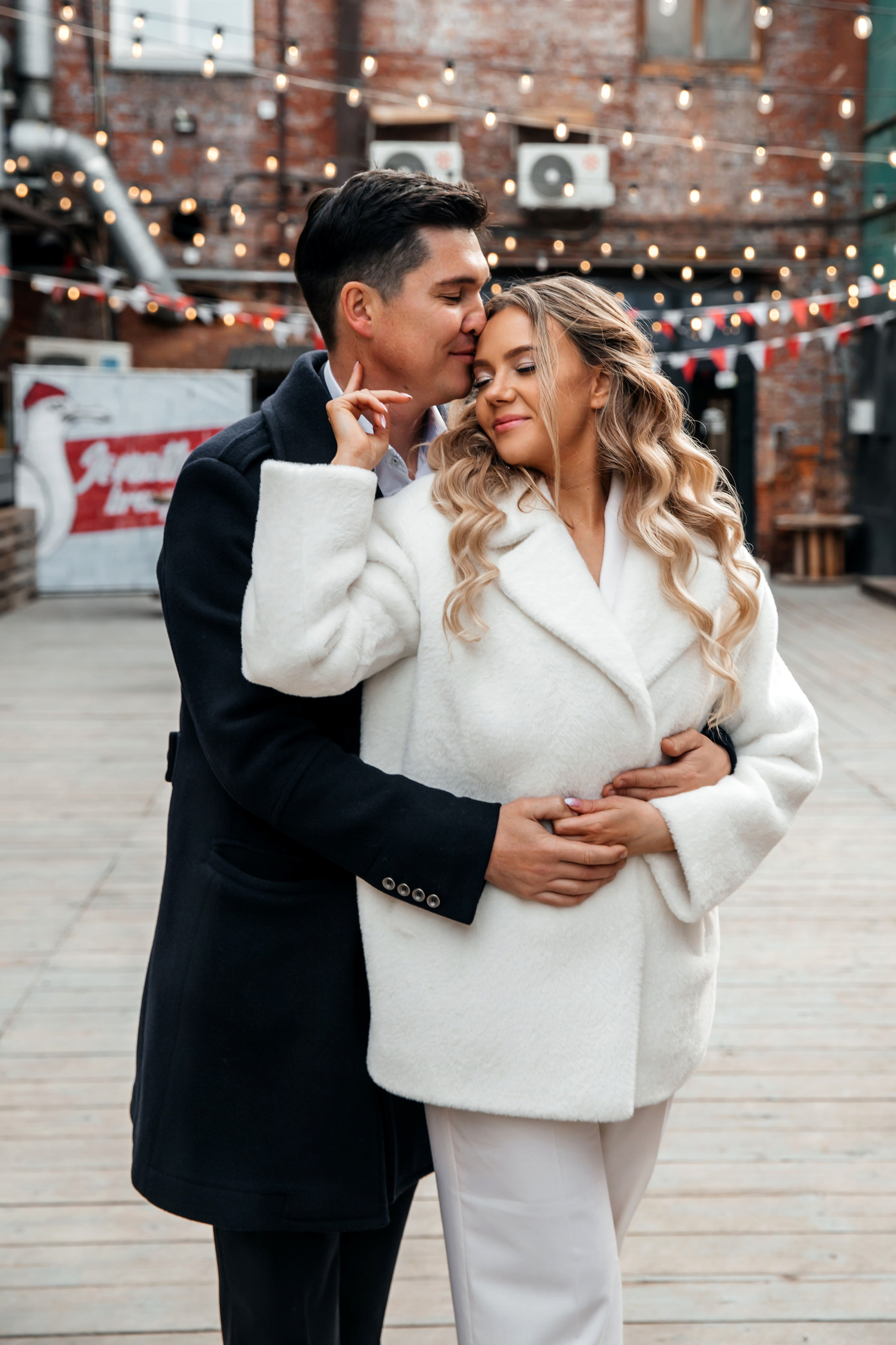 Свадебные съемки. Ирина Шульц свадебный фотограф