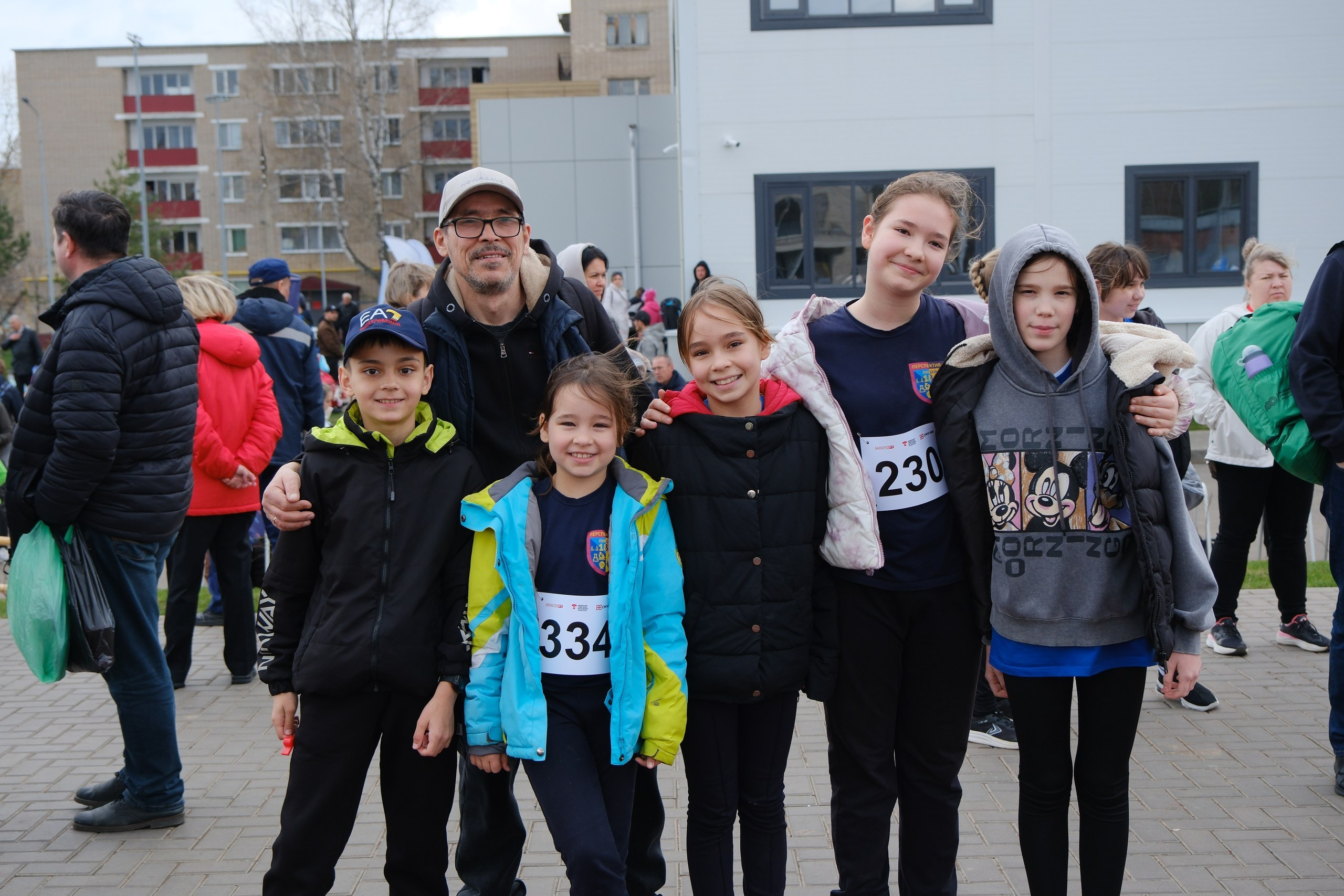 Соревнование по акватлону Нижнекамск 2026. Фотограф в Нижнекамск Татарстан Максим Липин