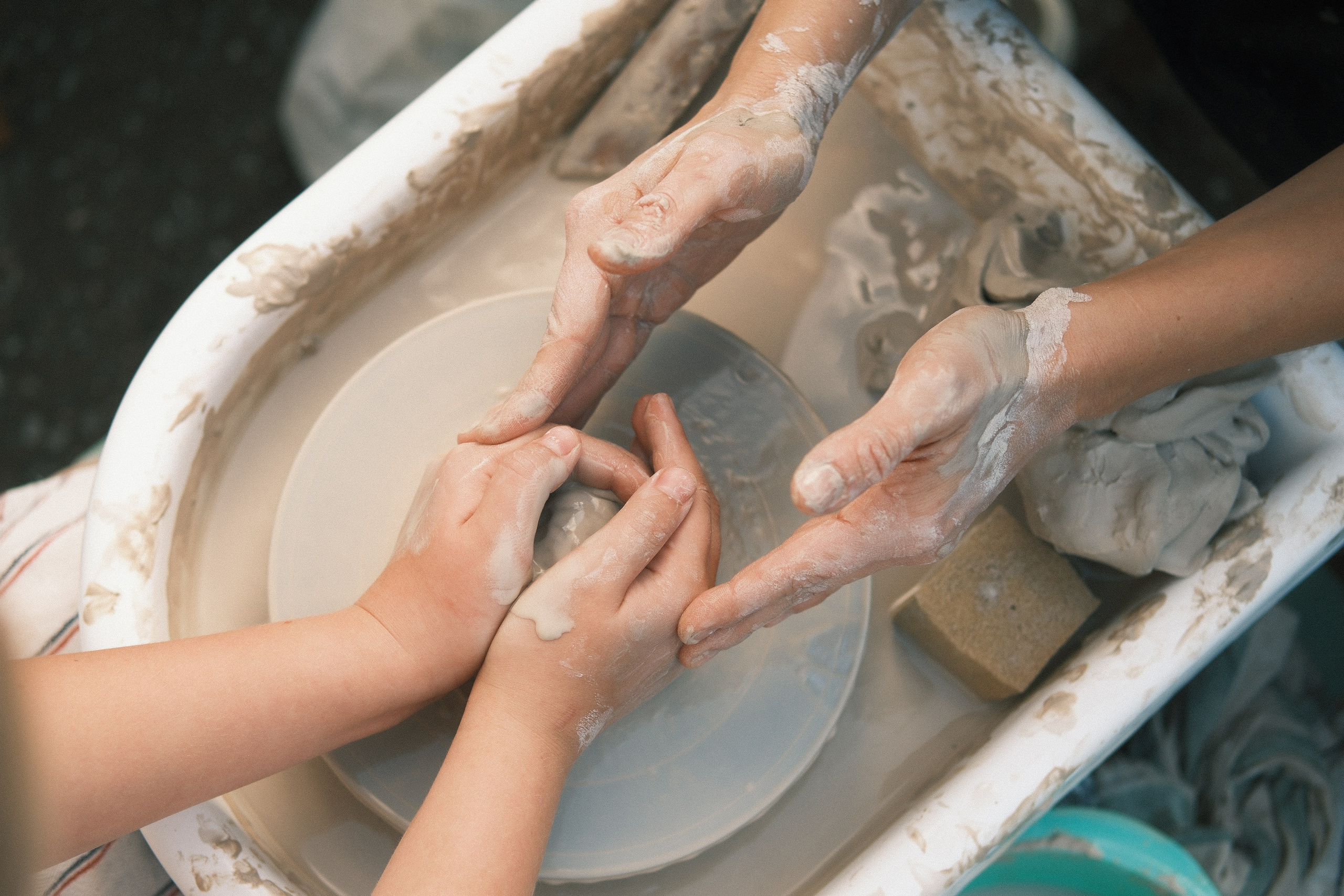 Выставка ретро автомобилей Нижнекамск ЦКИ База. Свадебный Фотограф в Нижнекамск Татарстан Максим Липин
