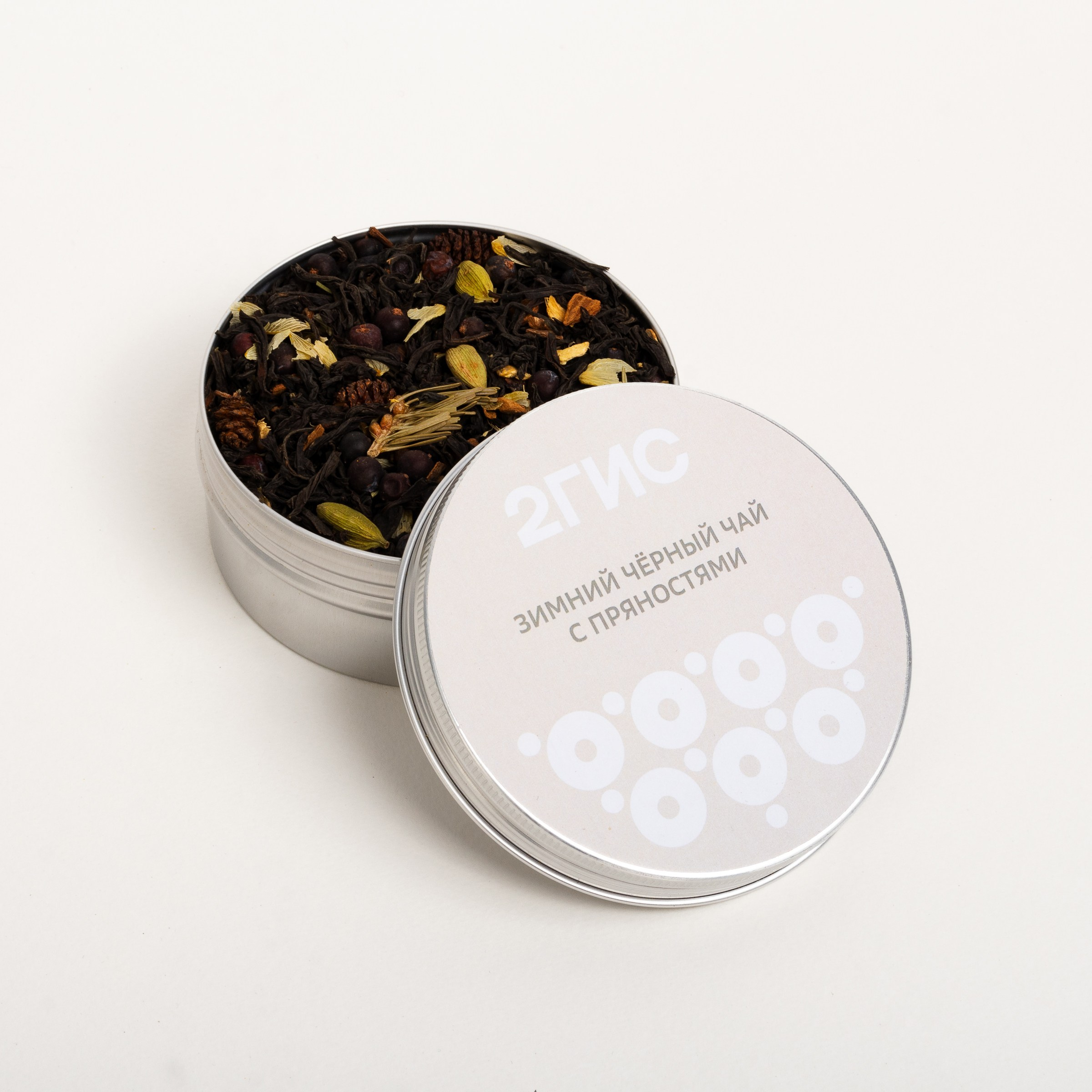 2ГИС новый год. Романова Александра фотограф в Москве