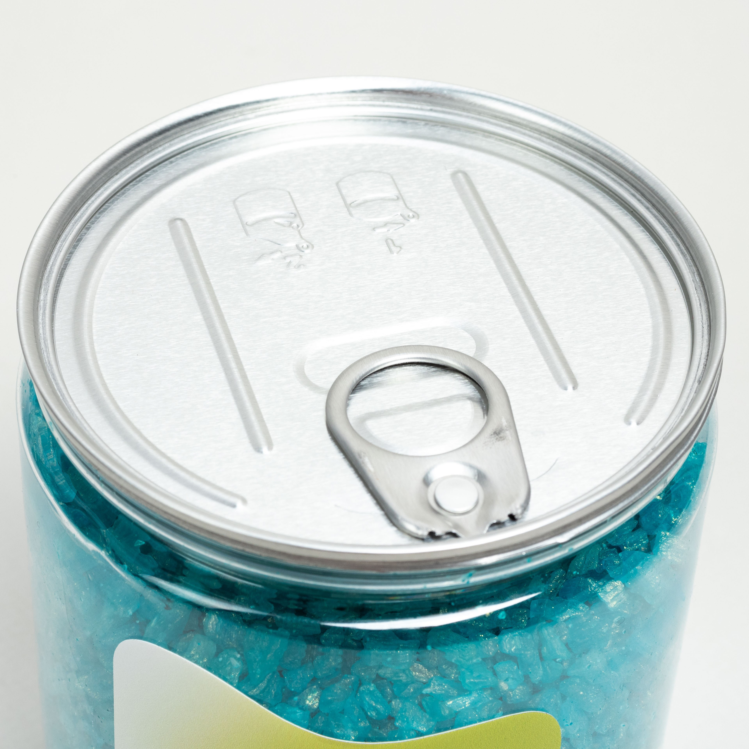 Мерчшоп vertcomm. Романова Александра фотограф в Москве