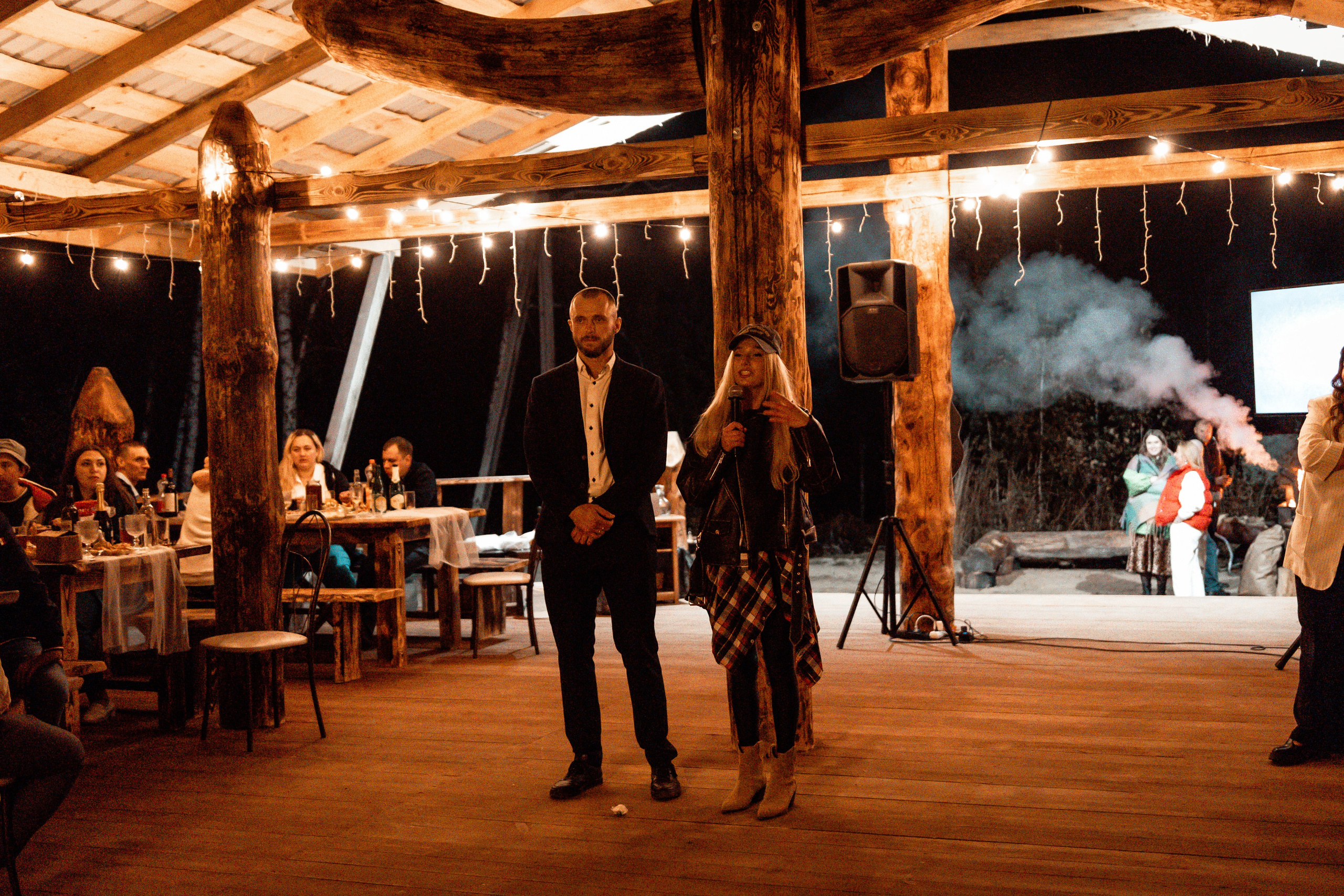 Полина и Вадим. Свадебный фотограф Челябинск