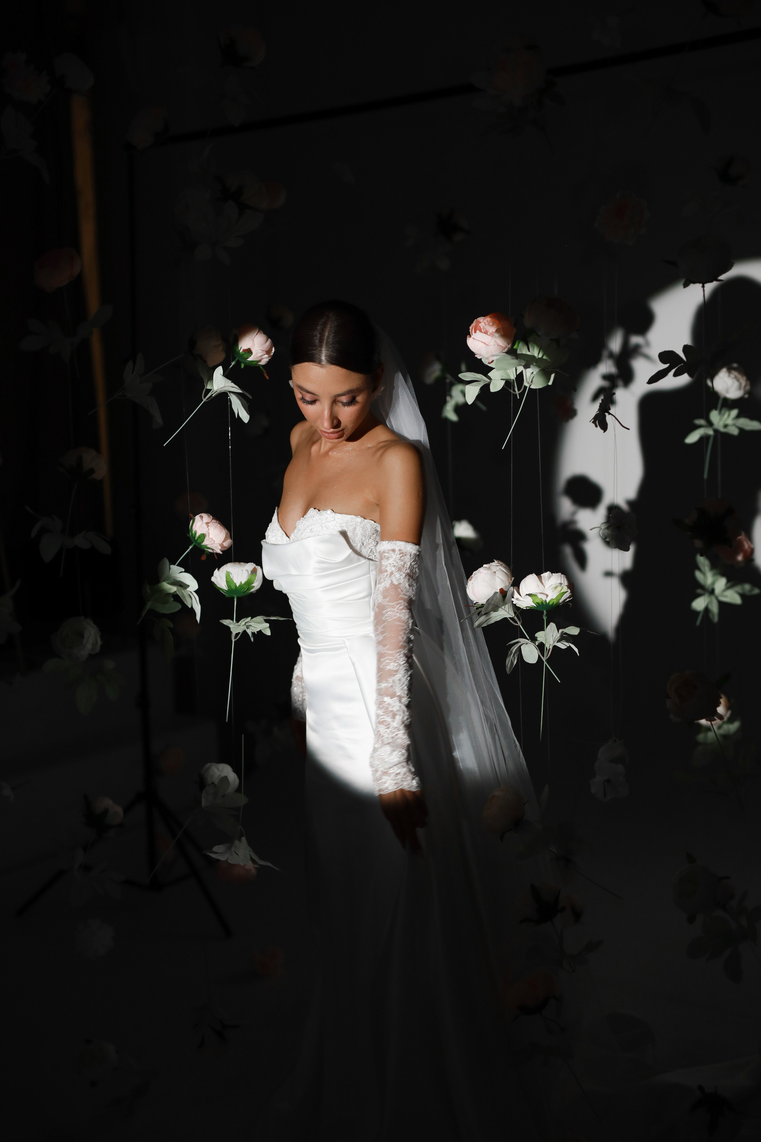 Максим Виктория. Фотограф Александр Литвинов