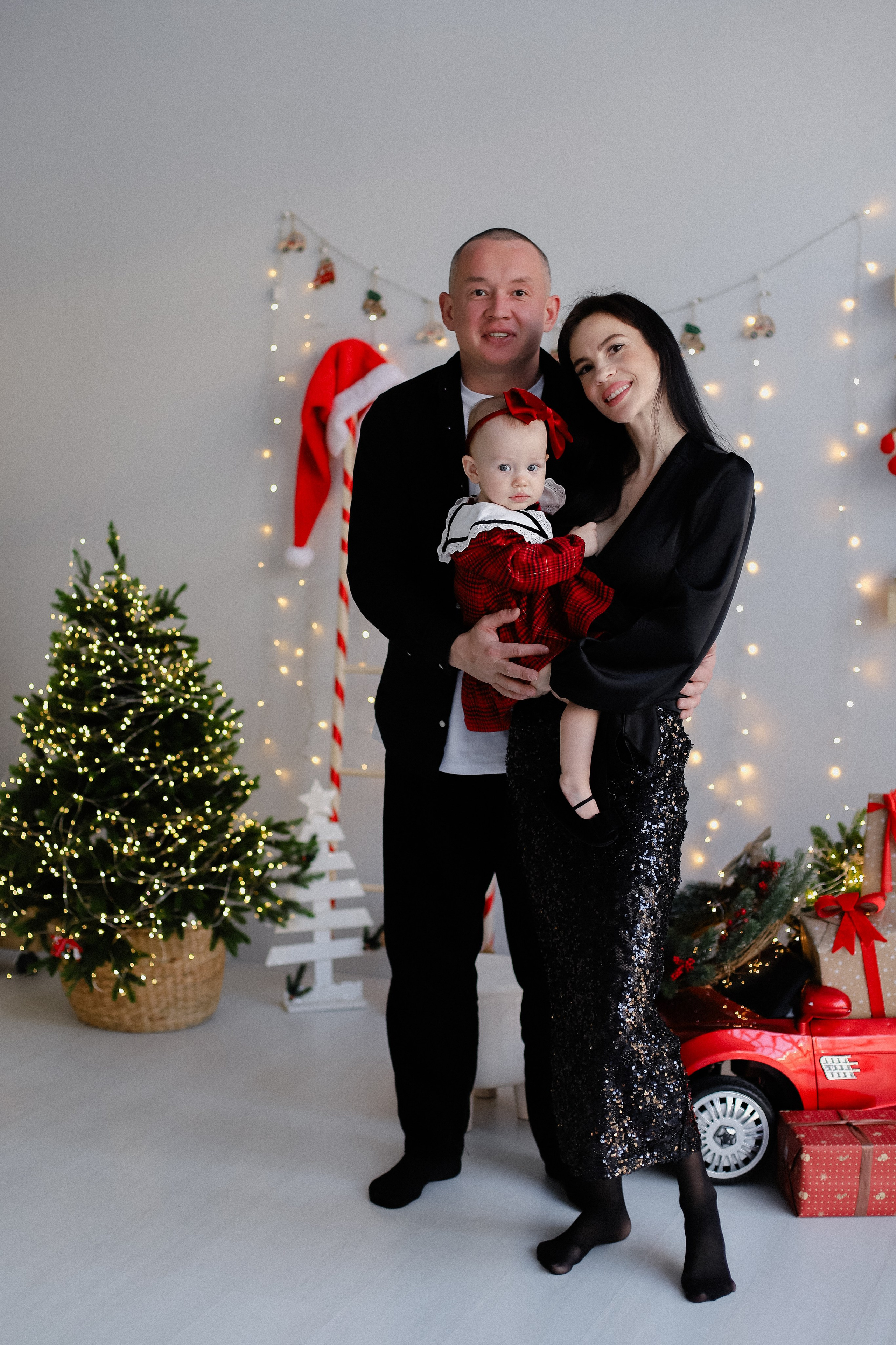 Ира+Макс=Афина. Фотограф в Алматы и Москве Даша Пушкина