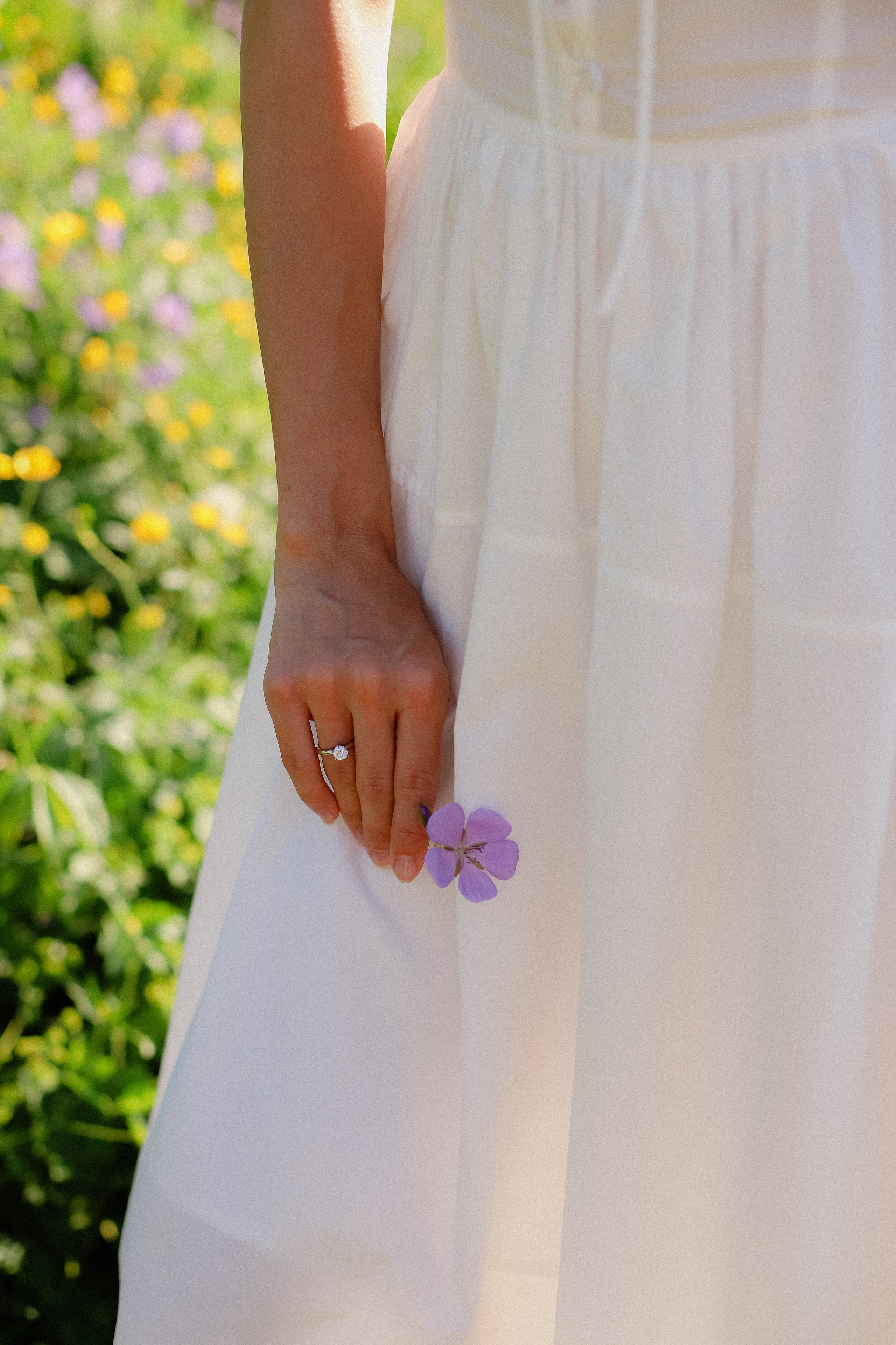 Рустам и Настя. Фотограф в Алматы и Москве Даша Пушкина