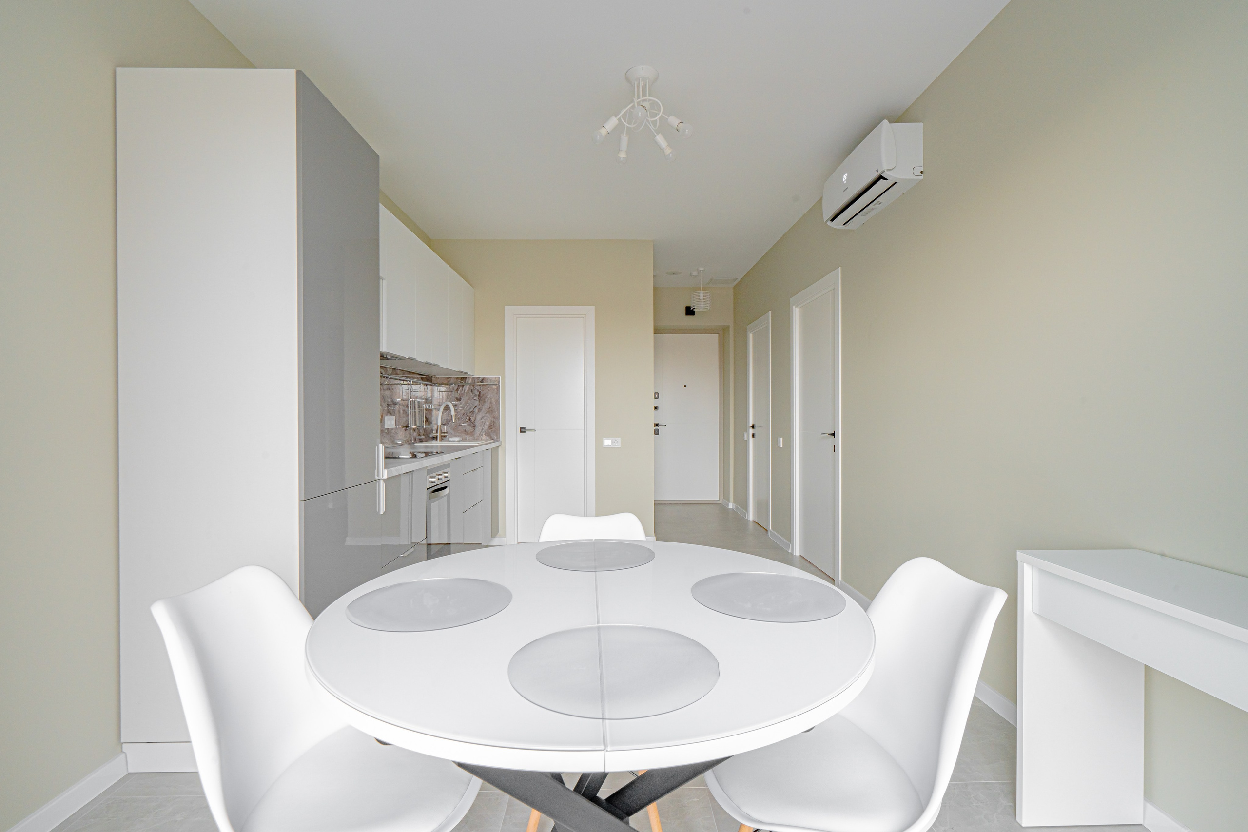 Пр-д Дмитровский. AEprod 📸 Фото | 3D туры | Видео | Озвучивание