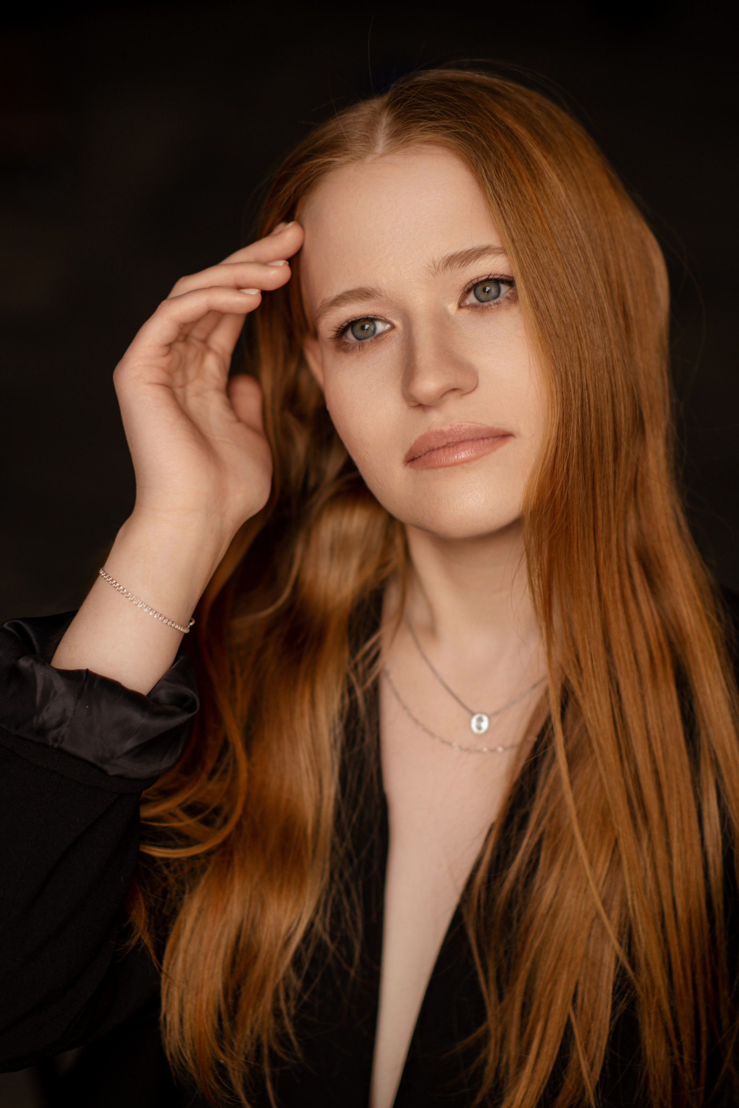 Ольга. Свадебный фотограф Челябинск