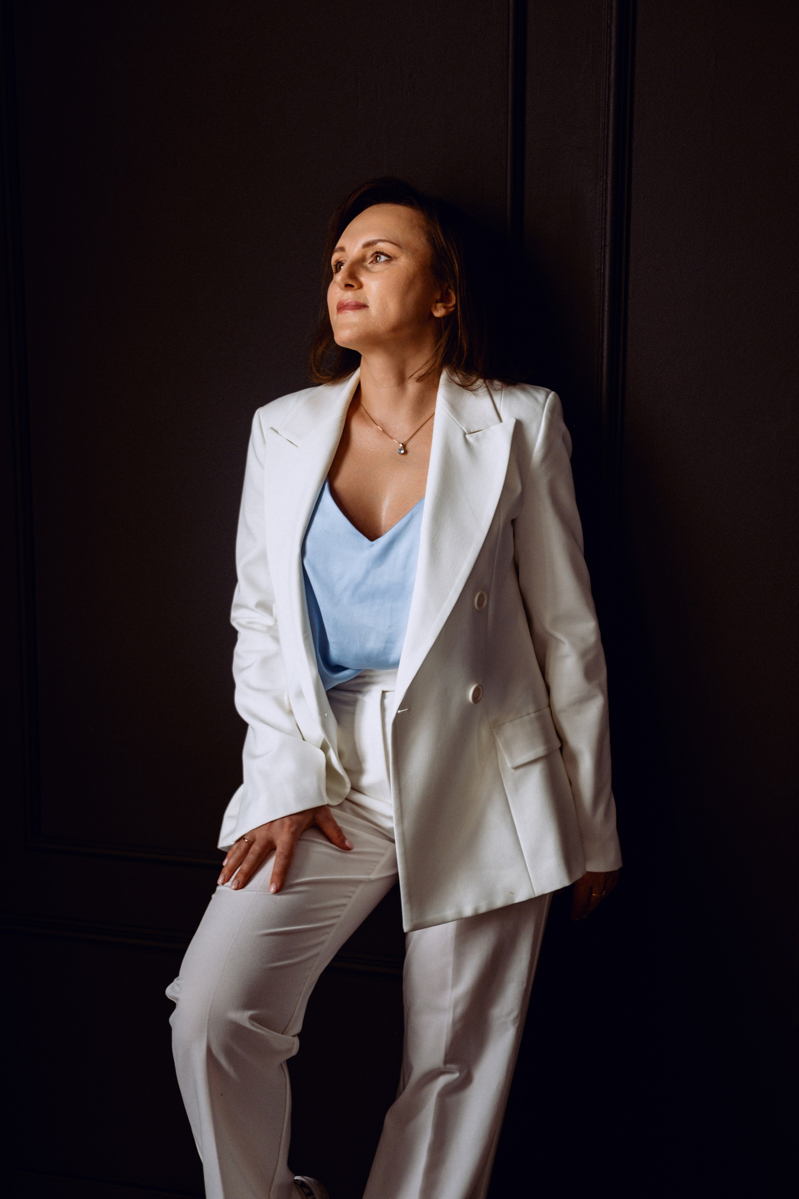 Оксана. Свадебный фотограф Челябинск