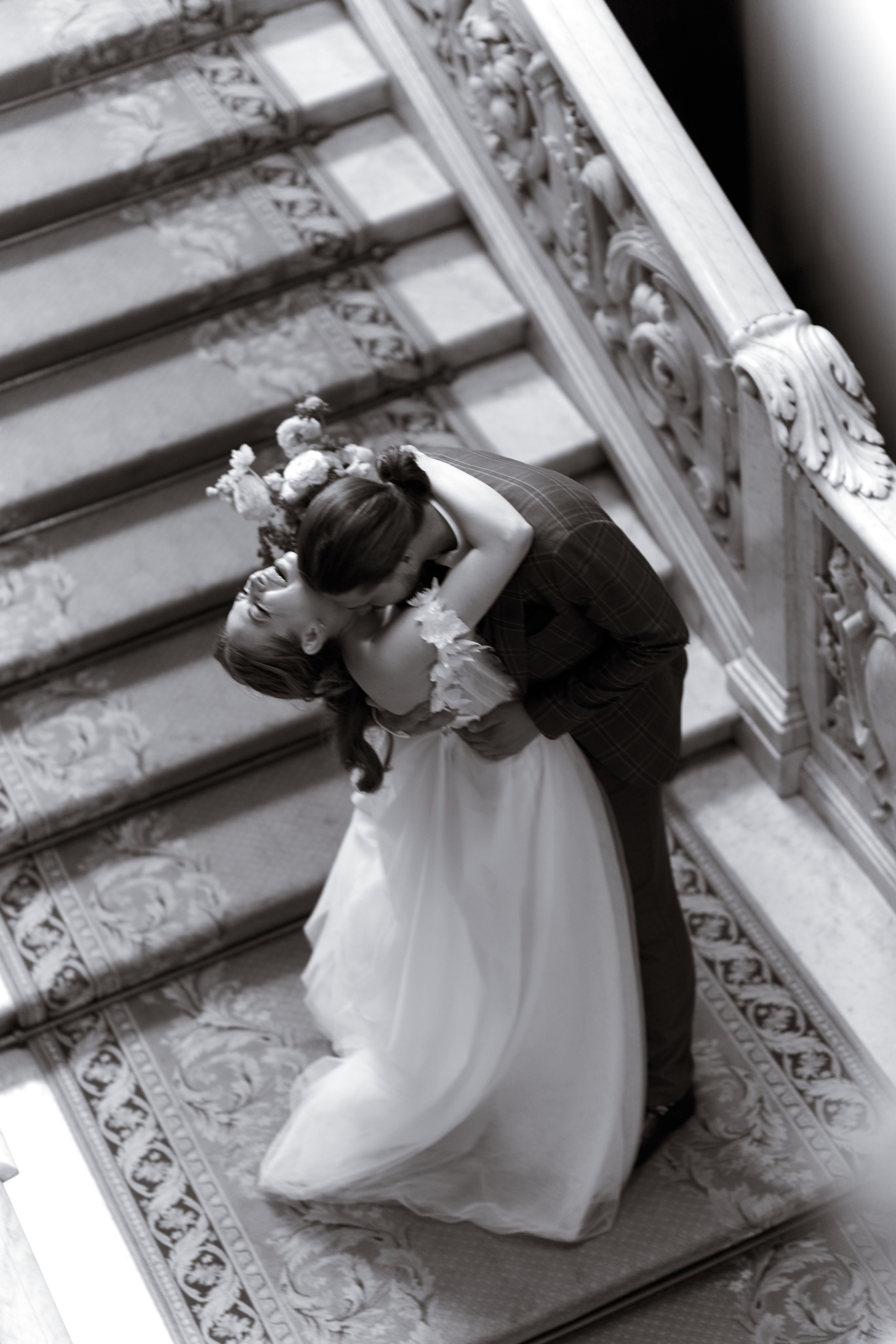 М&Е. Фотограф Москва и Екатеринбург. Максимова Соня